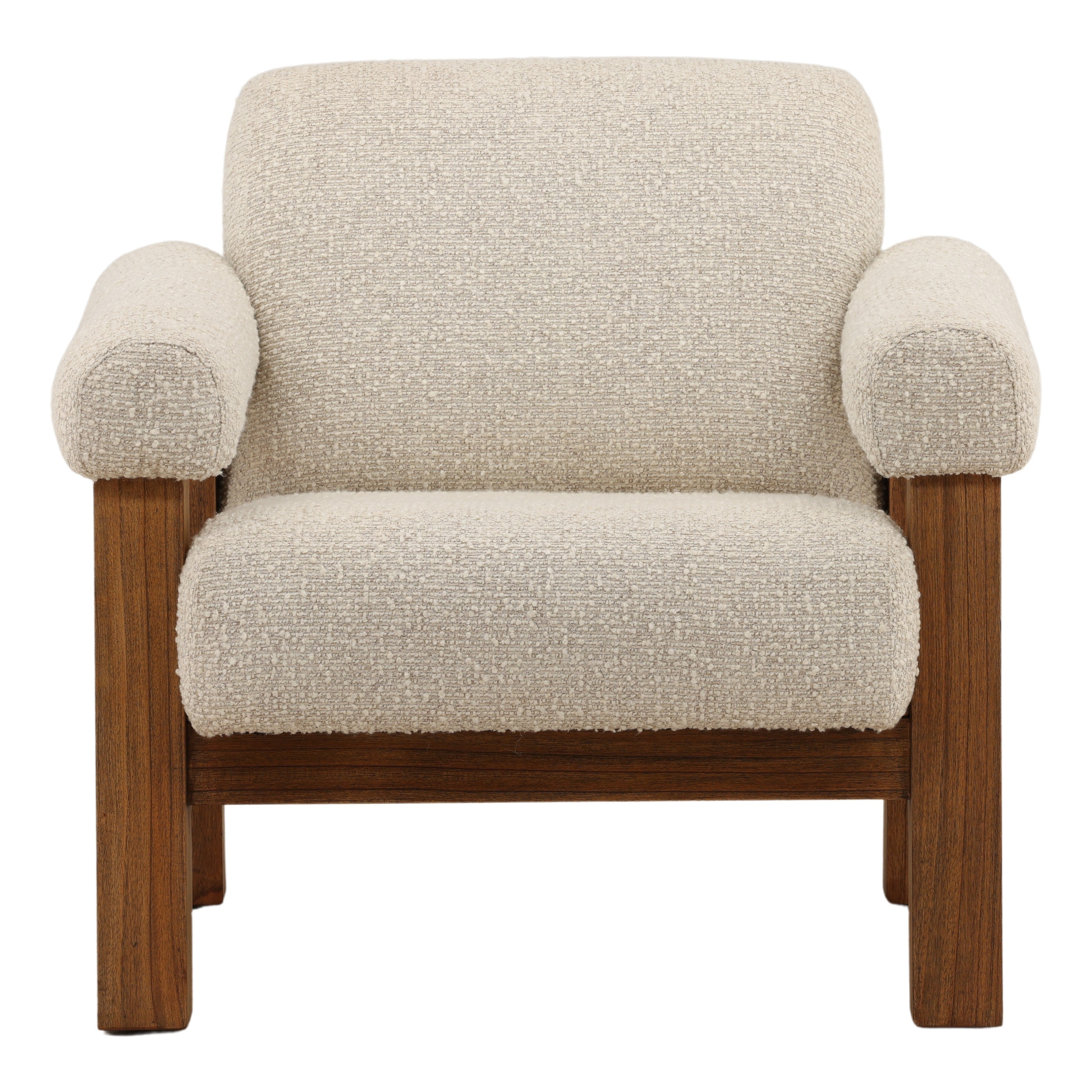 Jorley Occasional Chair