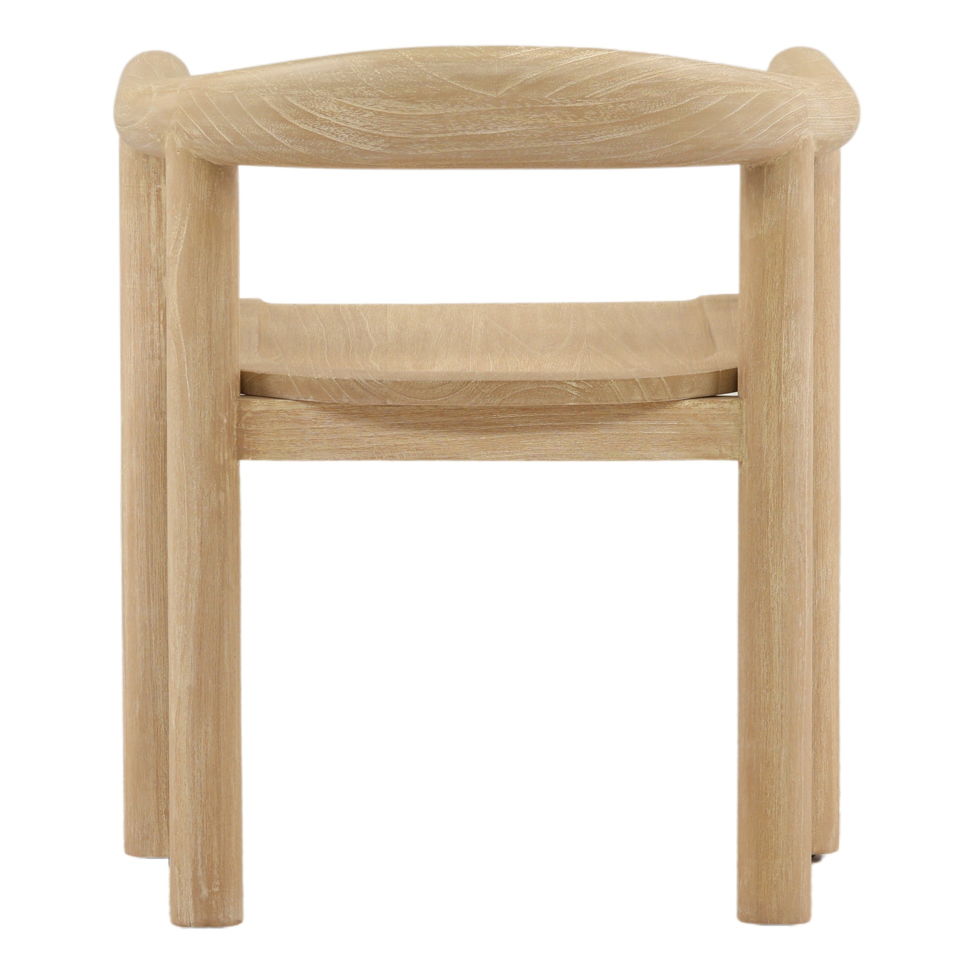 Saskia Dining Chair
