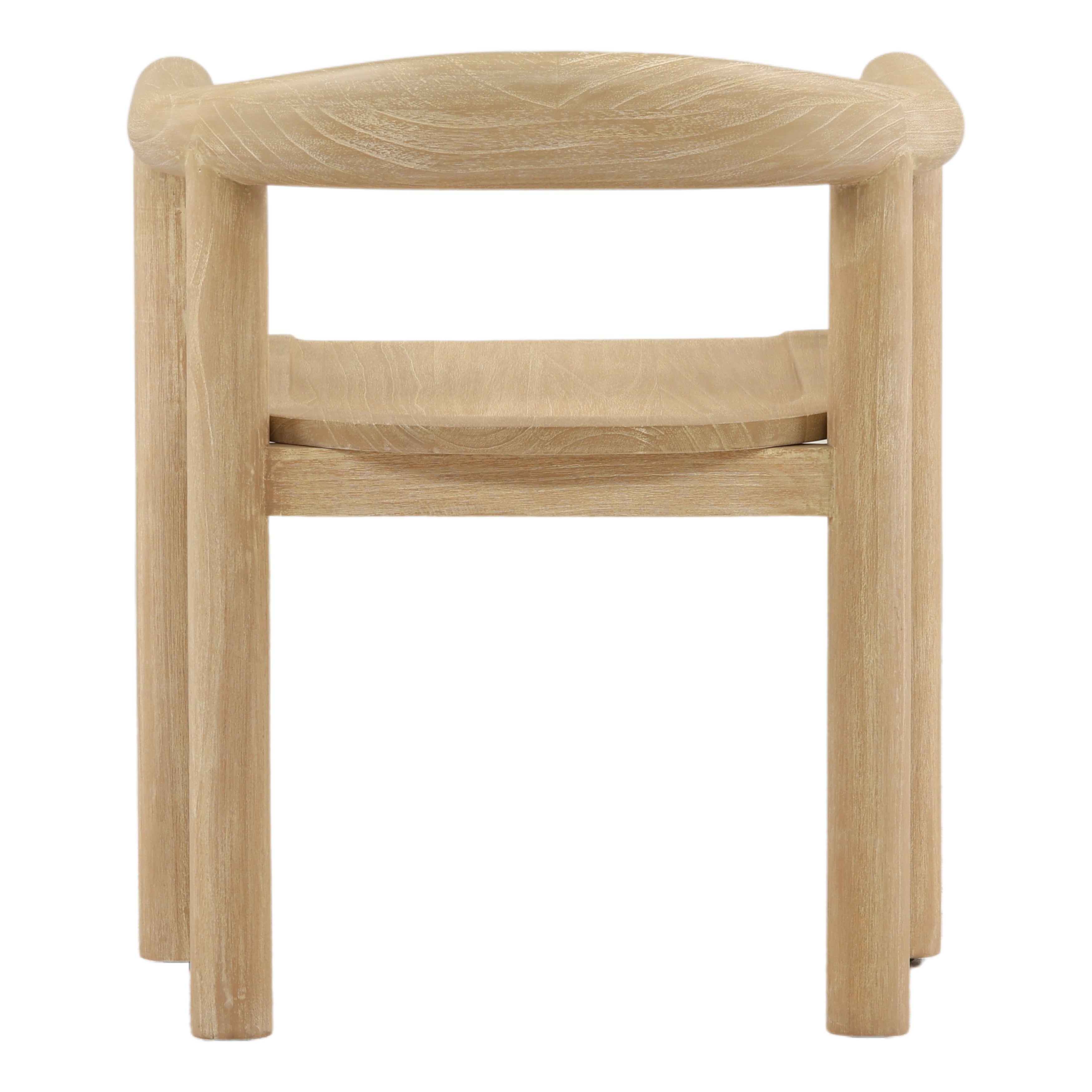 Saskia Dining Chair