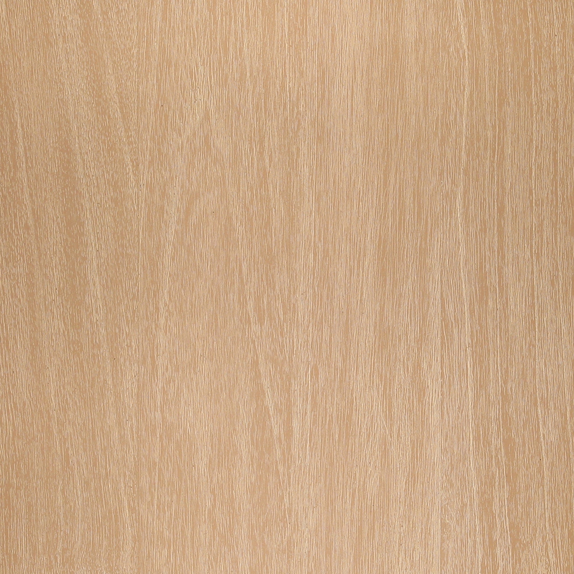 Saskia Dining Chair