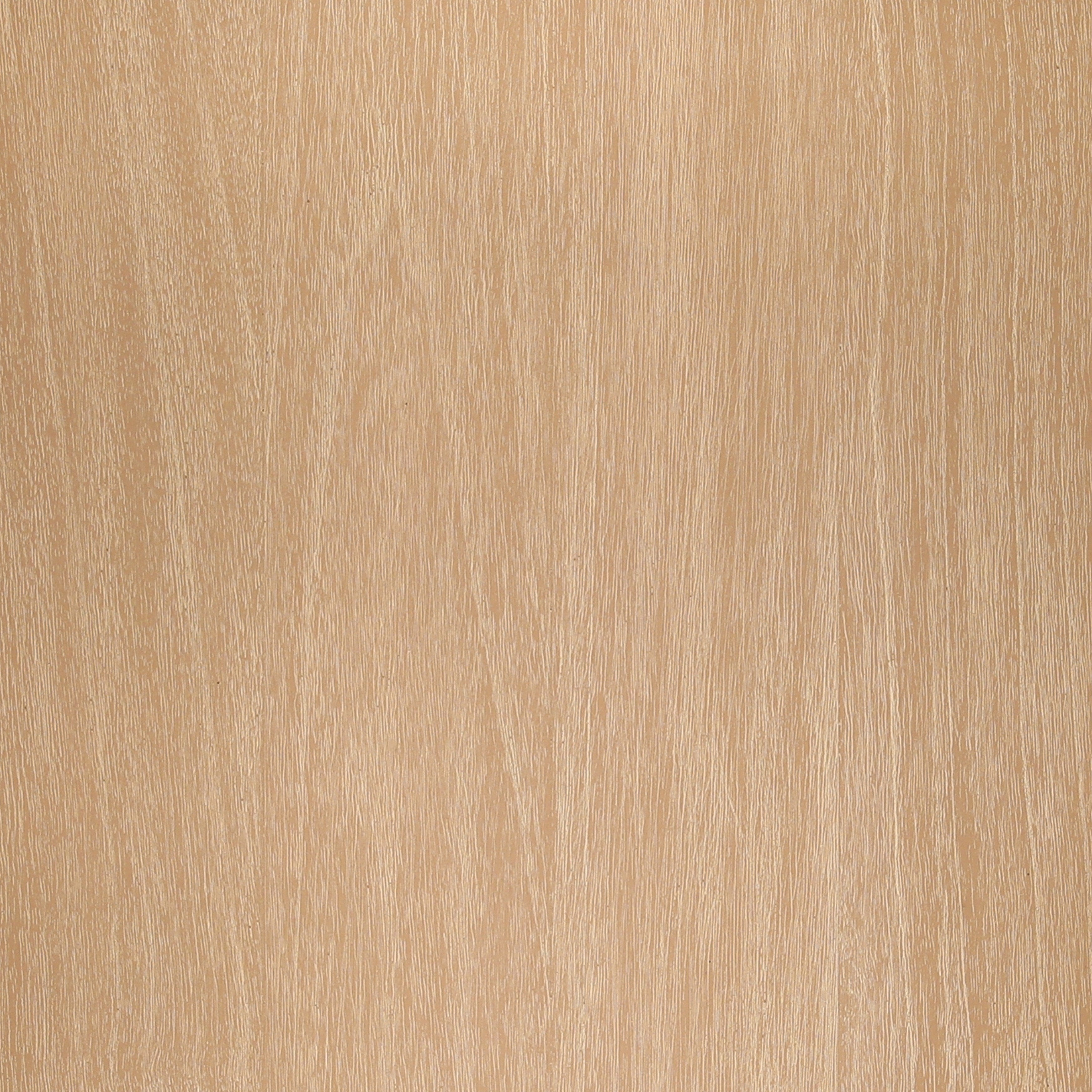 Saskia Dining Chair