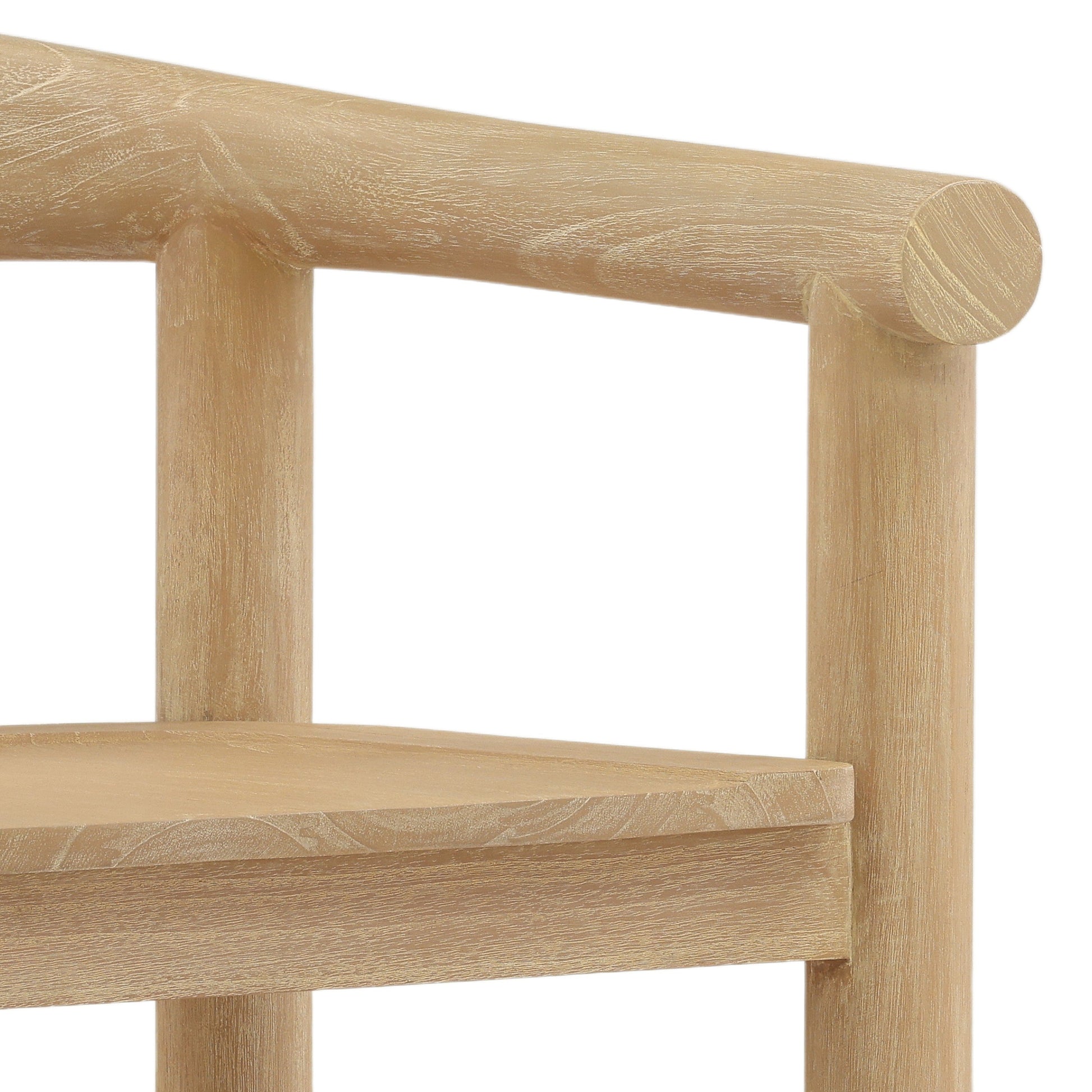 Saskia Dining Chair