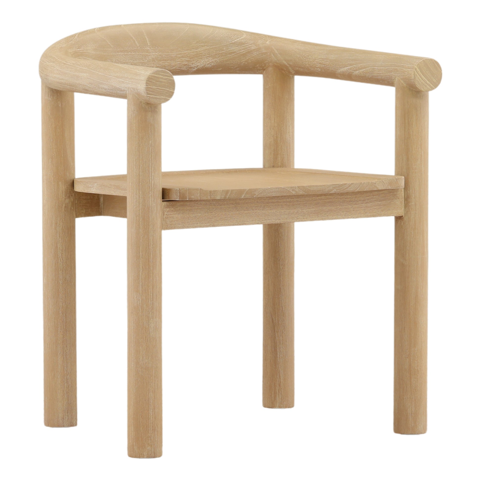 Saskia Dining Chair