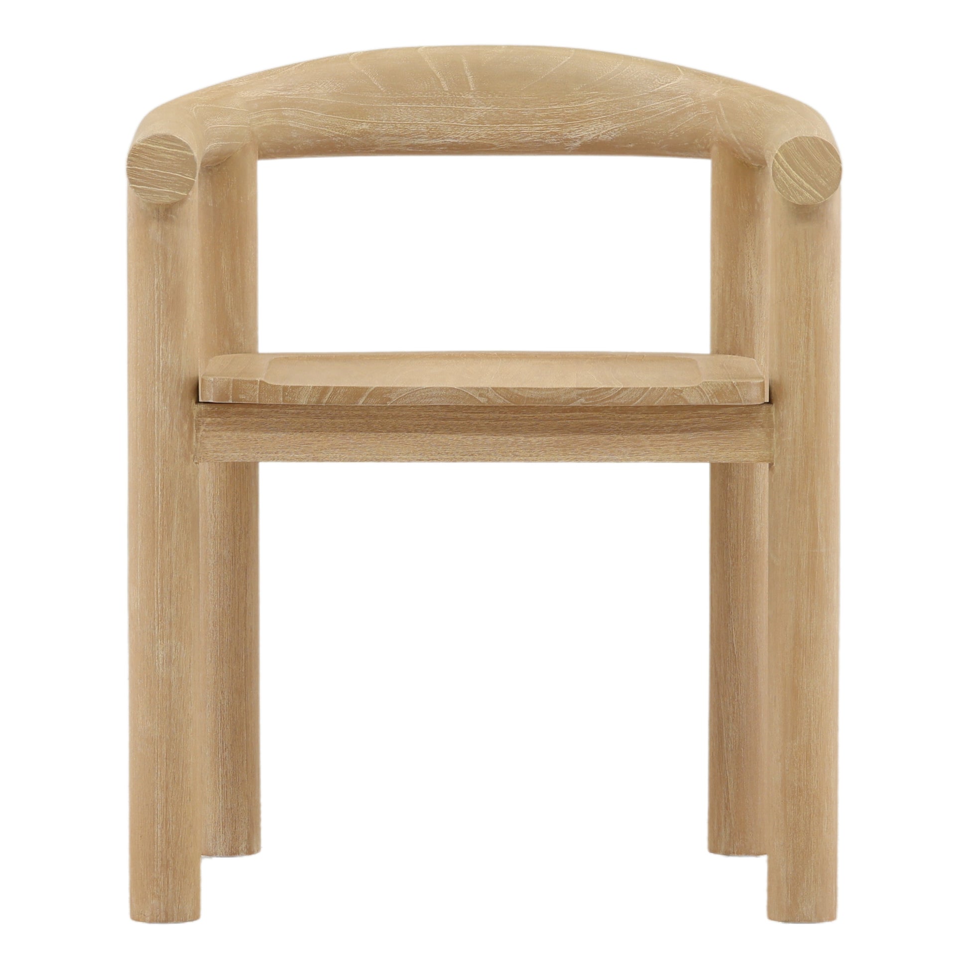 Saskia Dining Chair