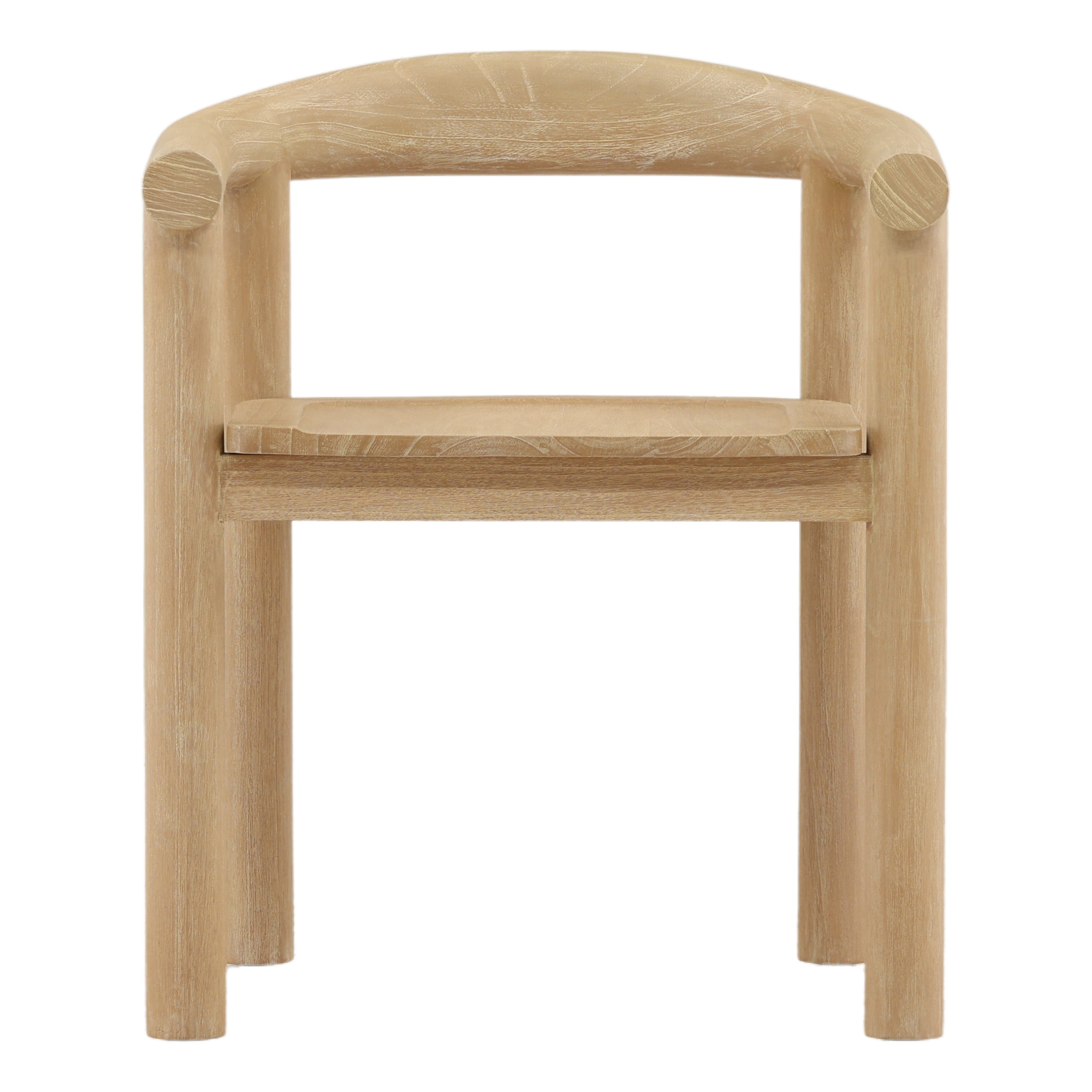 Saskia Dining Chair