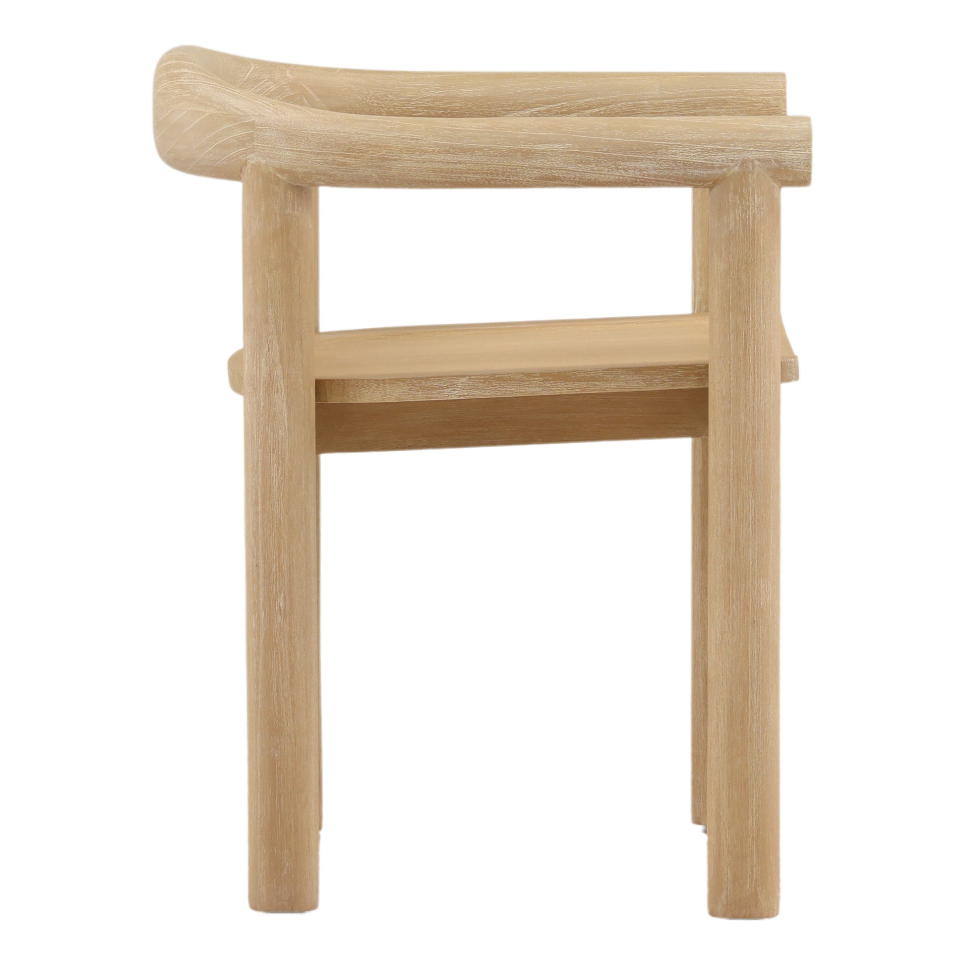 Saskia Dining Chair