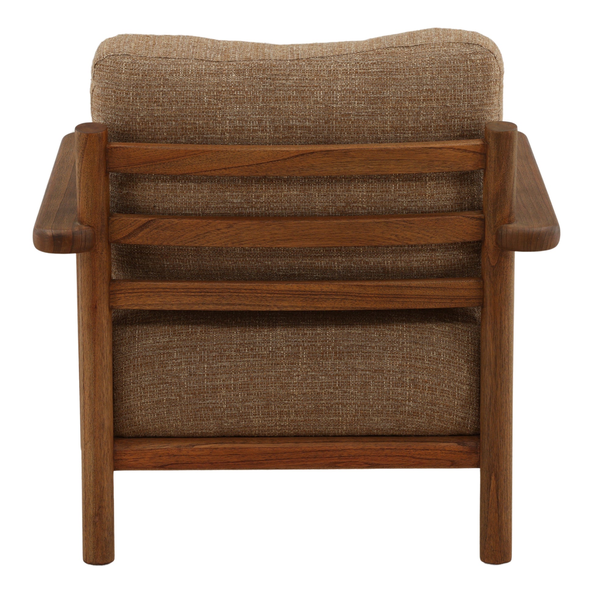 Reverie Occasional Chair