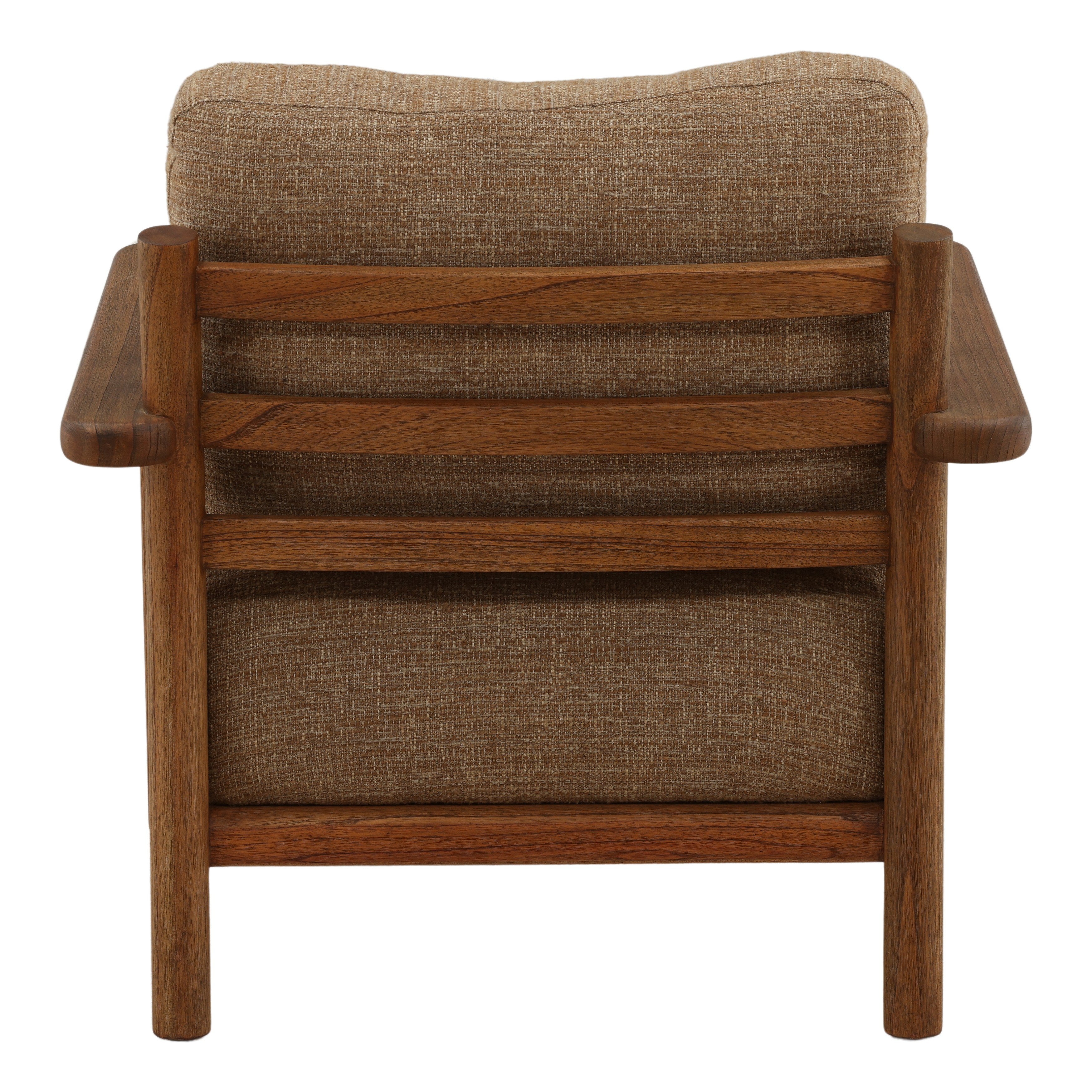 Reverie Occasional Chair