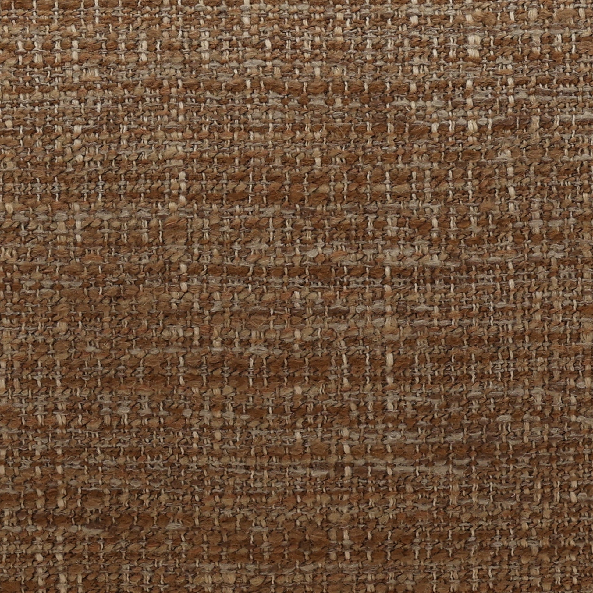 Reverie Occasional Chair