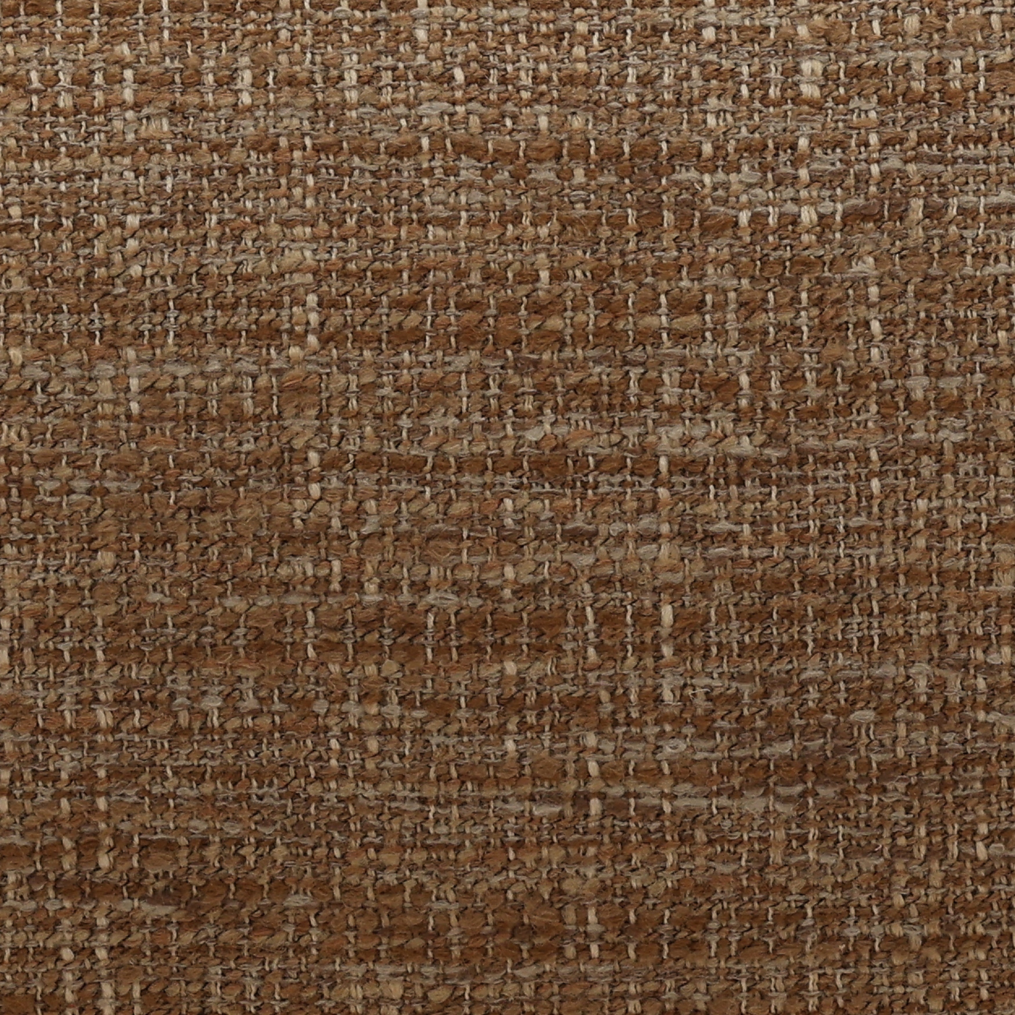 Reverie Occasional Chair