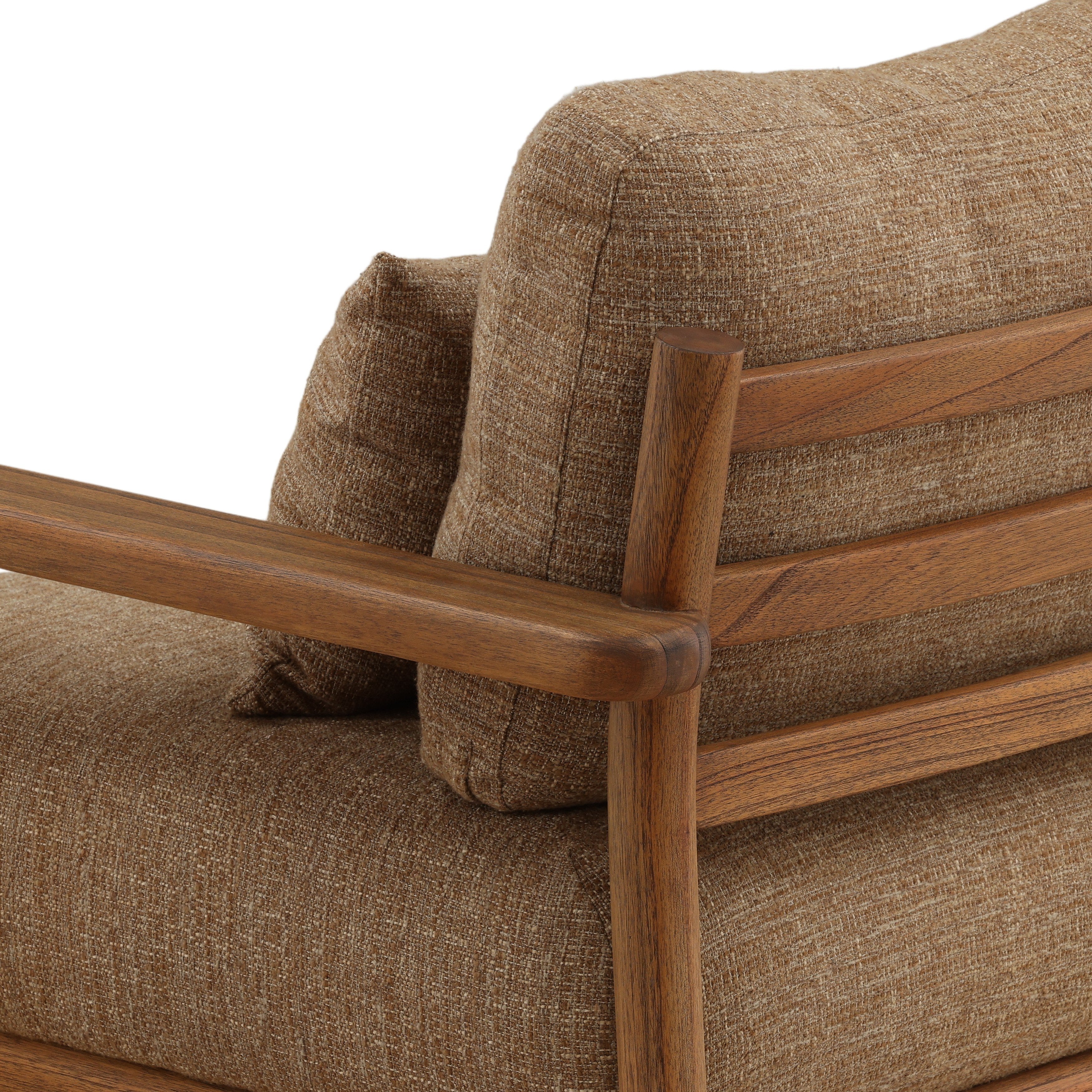 Reverie Occasional Chair