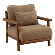 Reverie Occasional Chair
