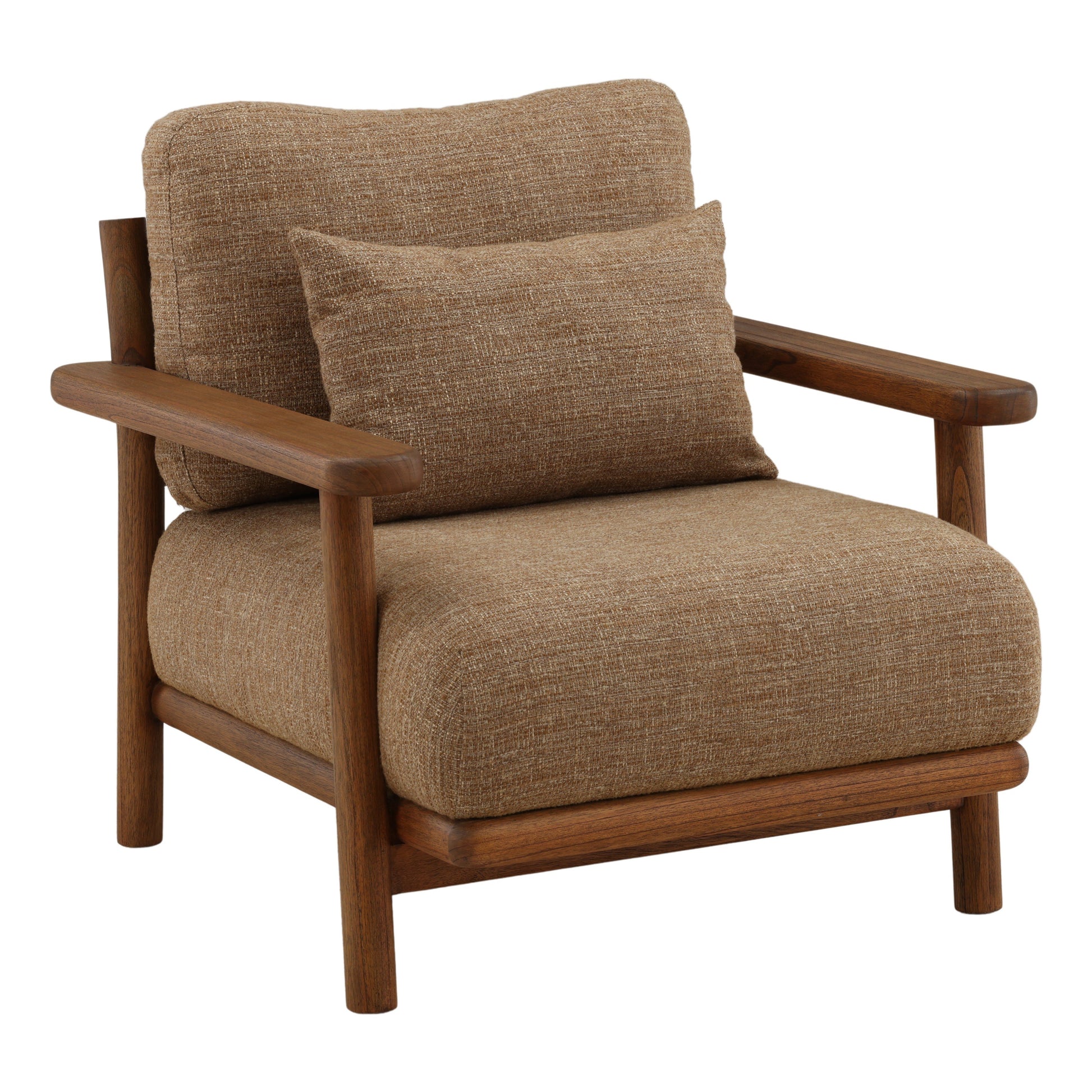 Reverie Occasional Chair