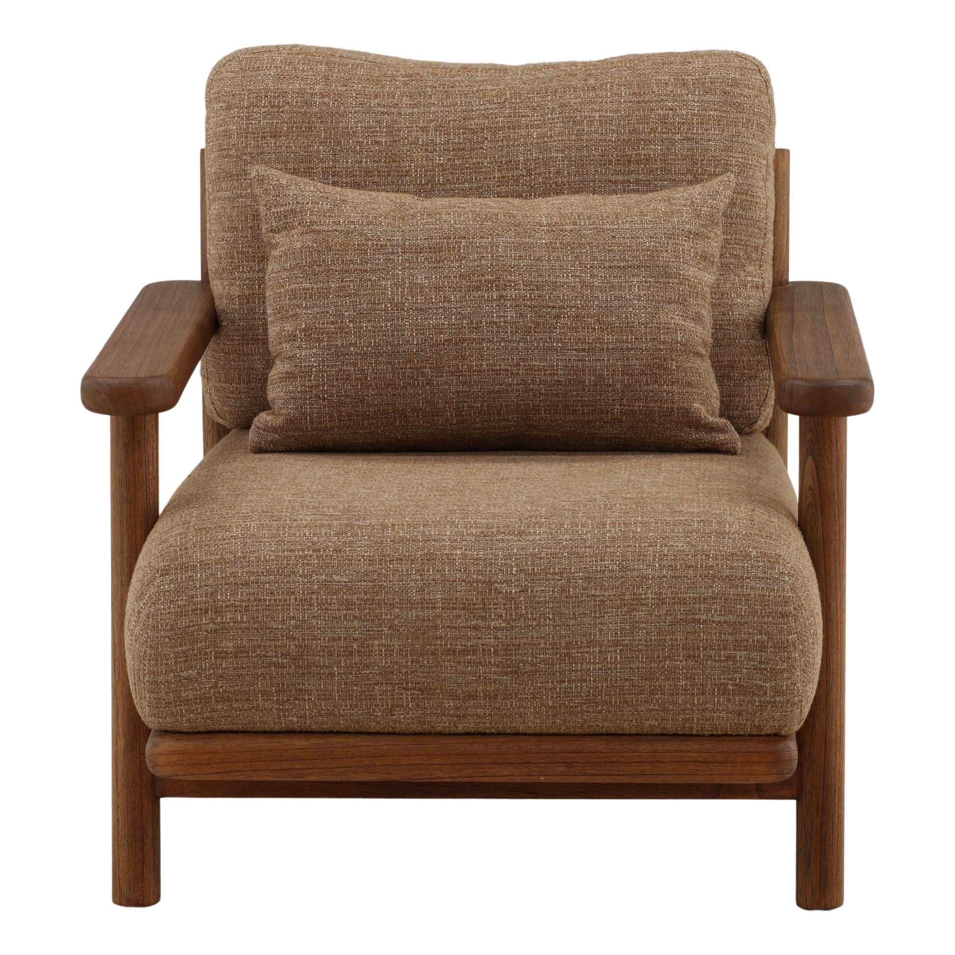 Reverie Occasional Chair