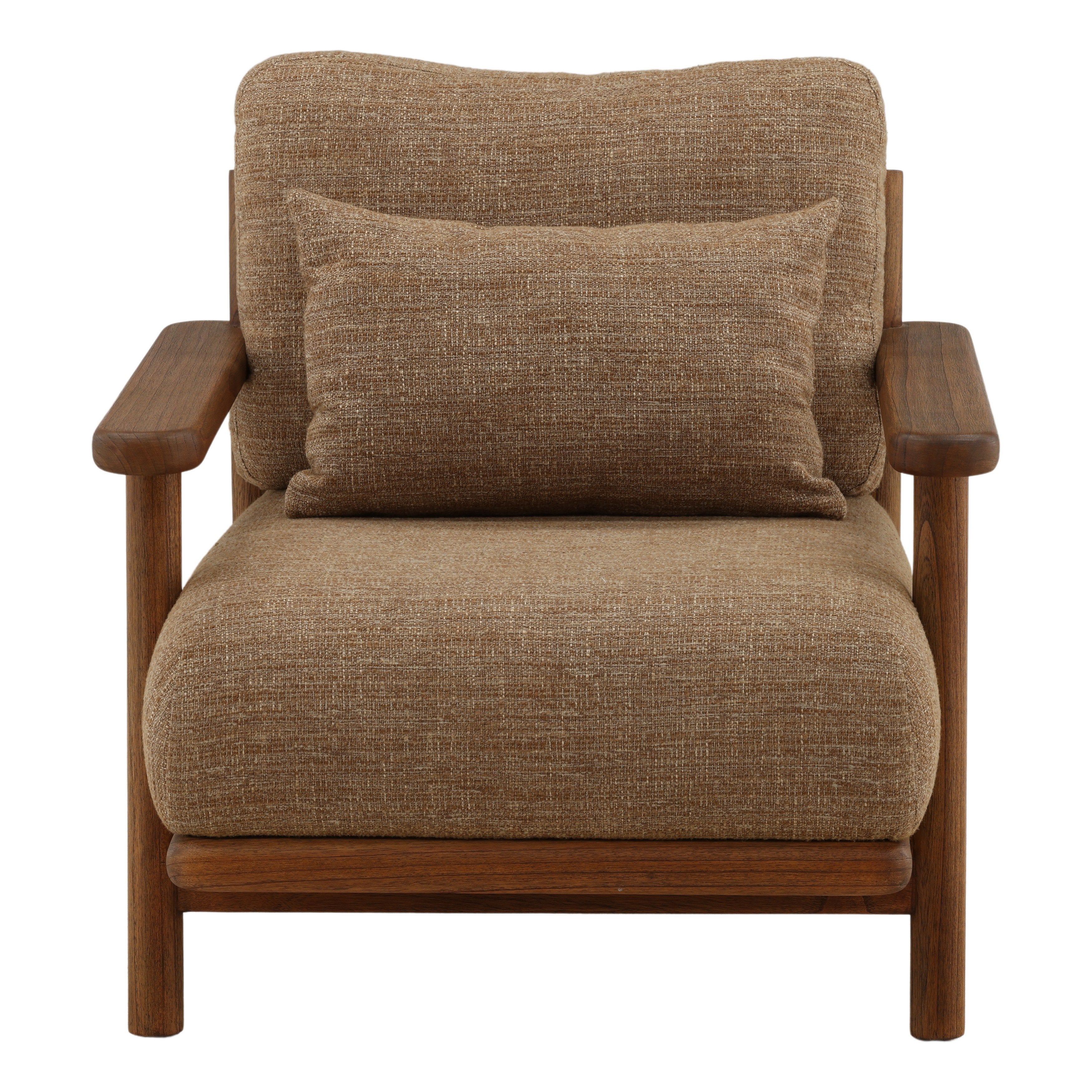 Reverie Occasional Chair
