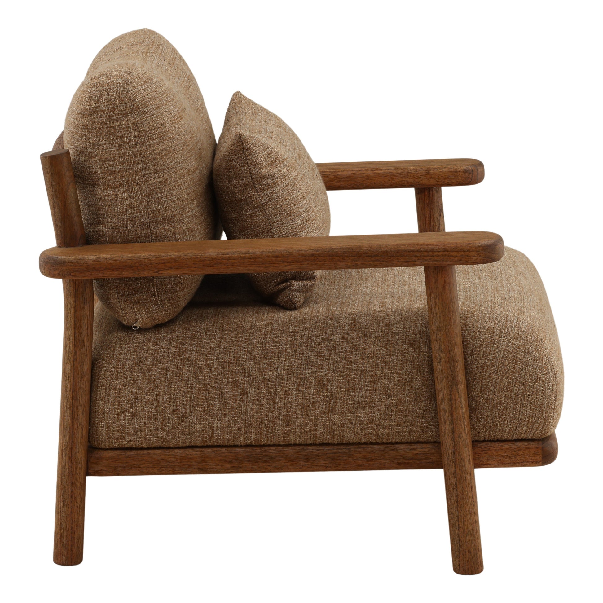 Reverie Occasional Chair