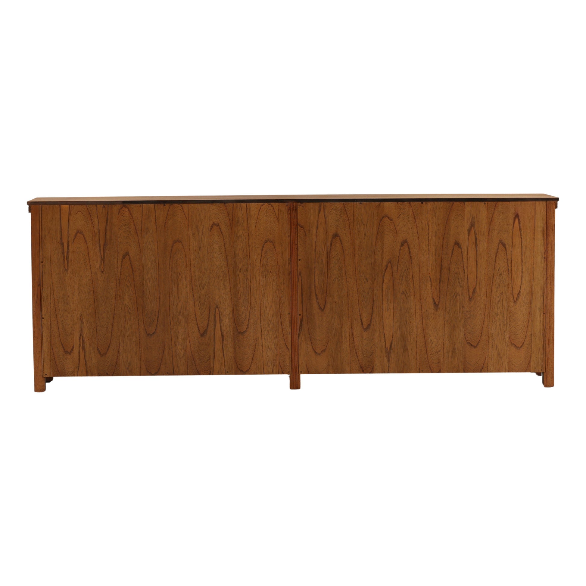 Peverly Sideboard