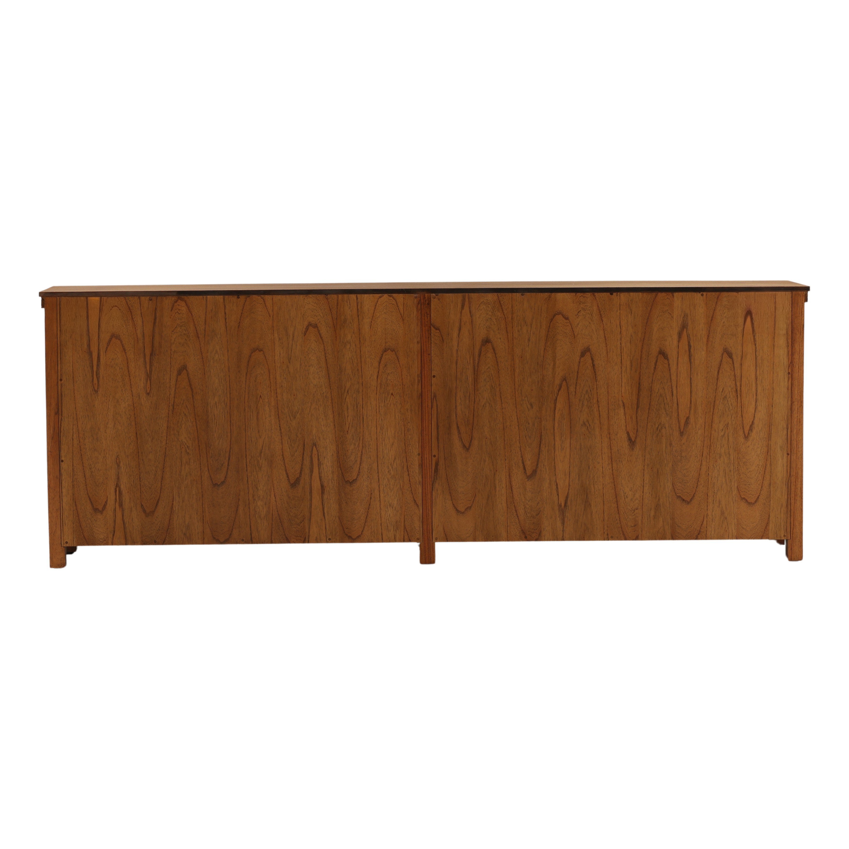 Peverly Sideboard