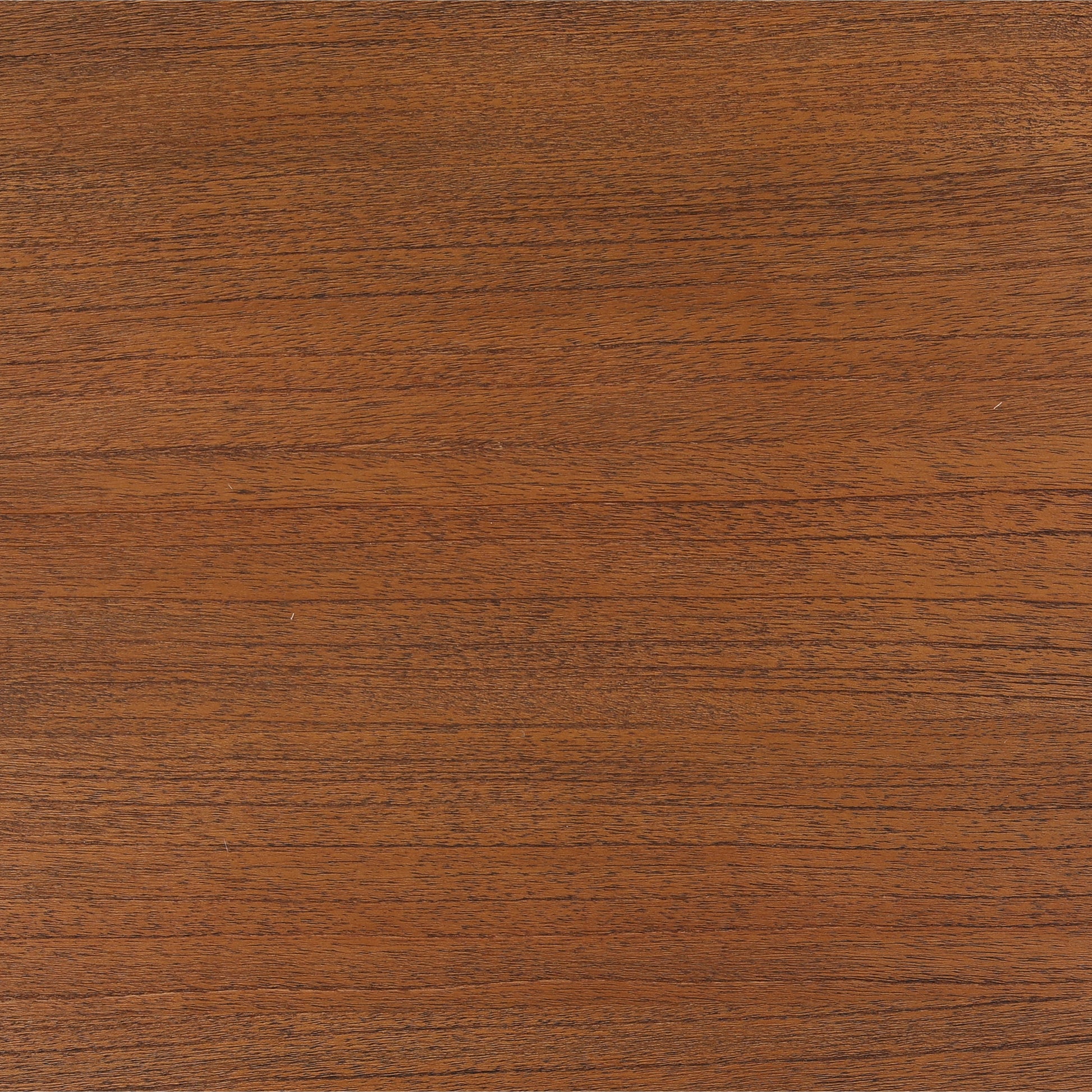 Peverly Sideboard