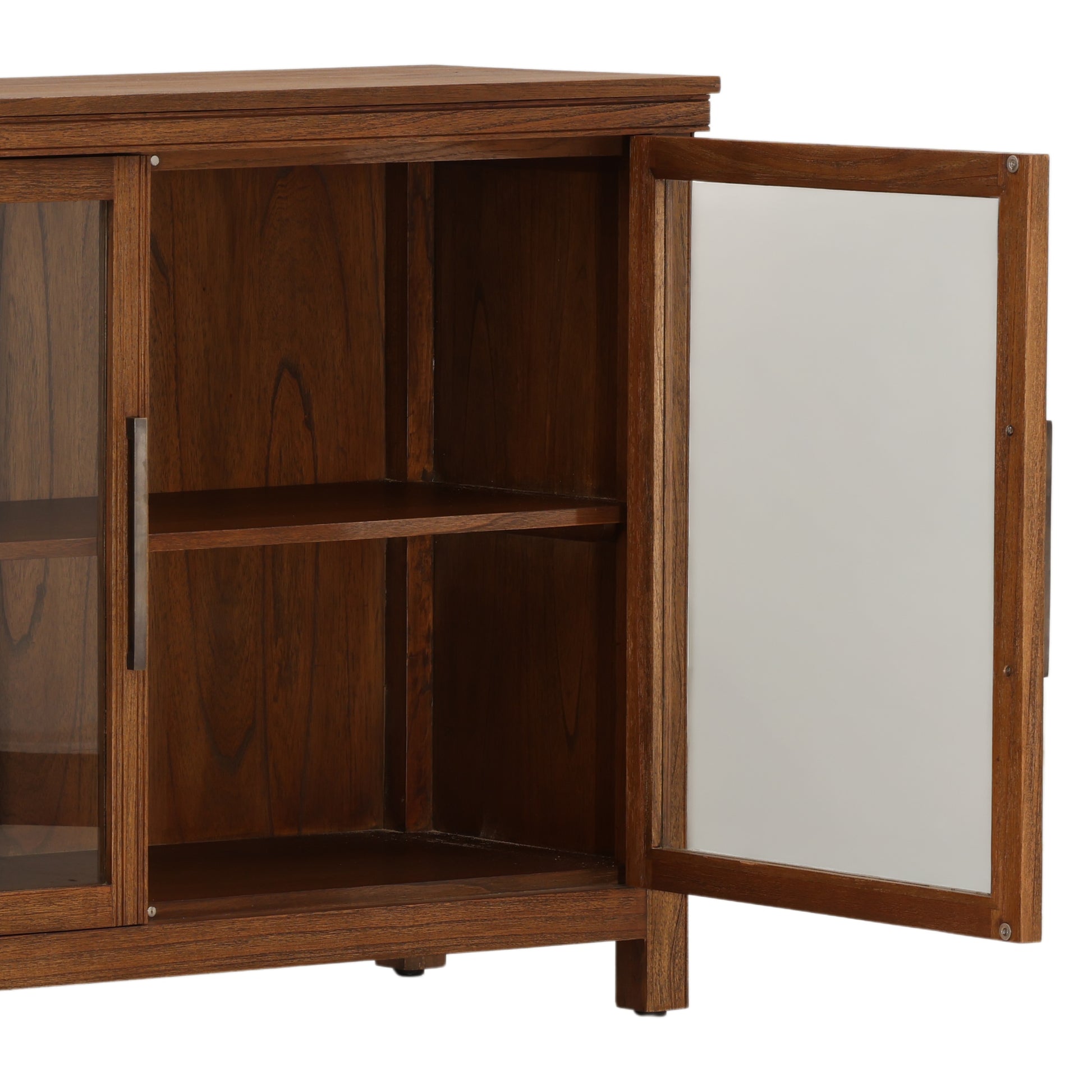 Peverly Sideboard