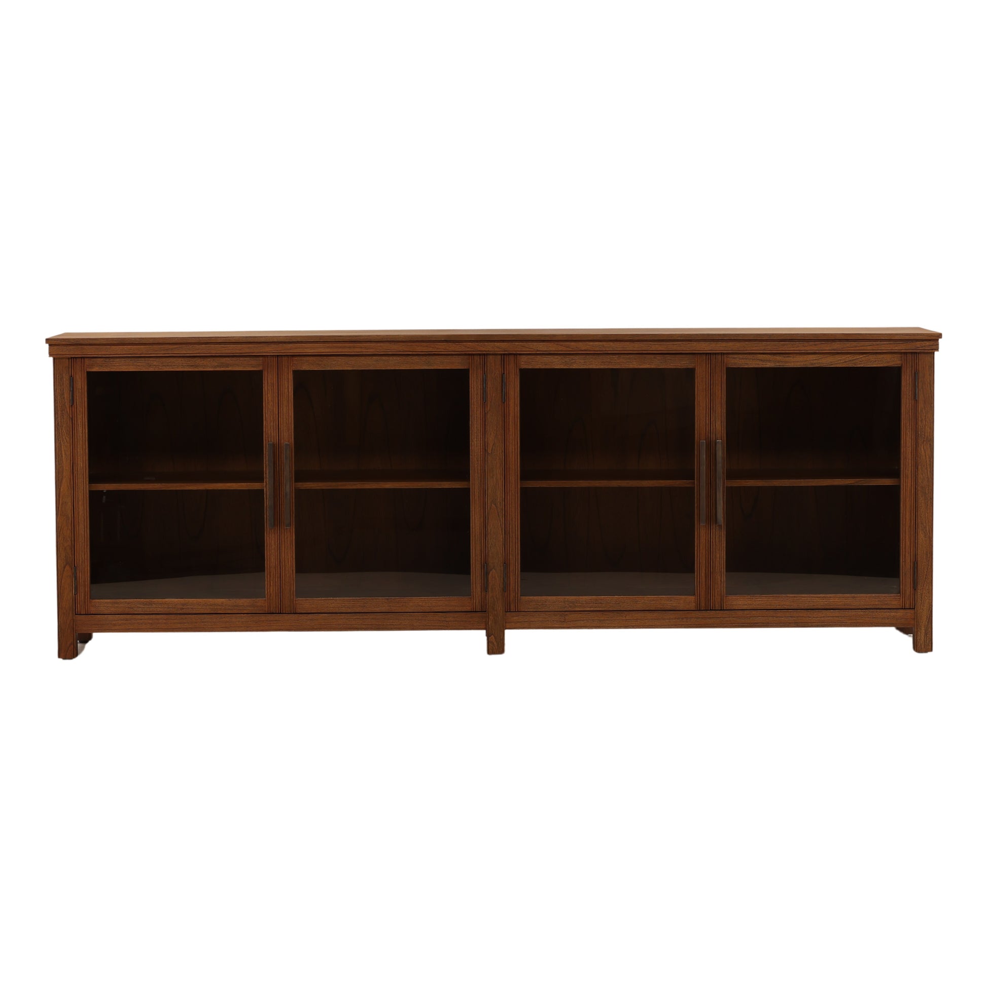 Peverly Sideboard