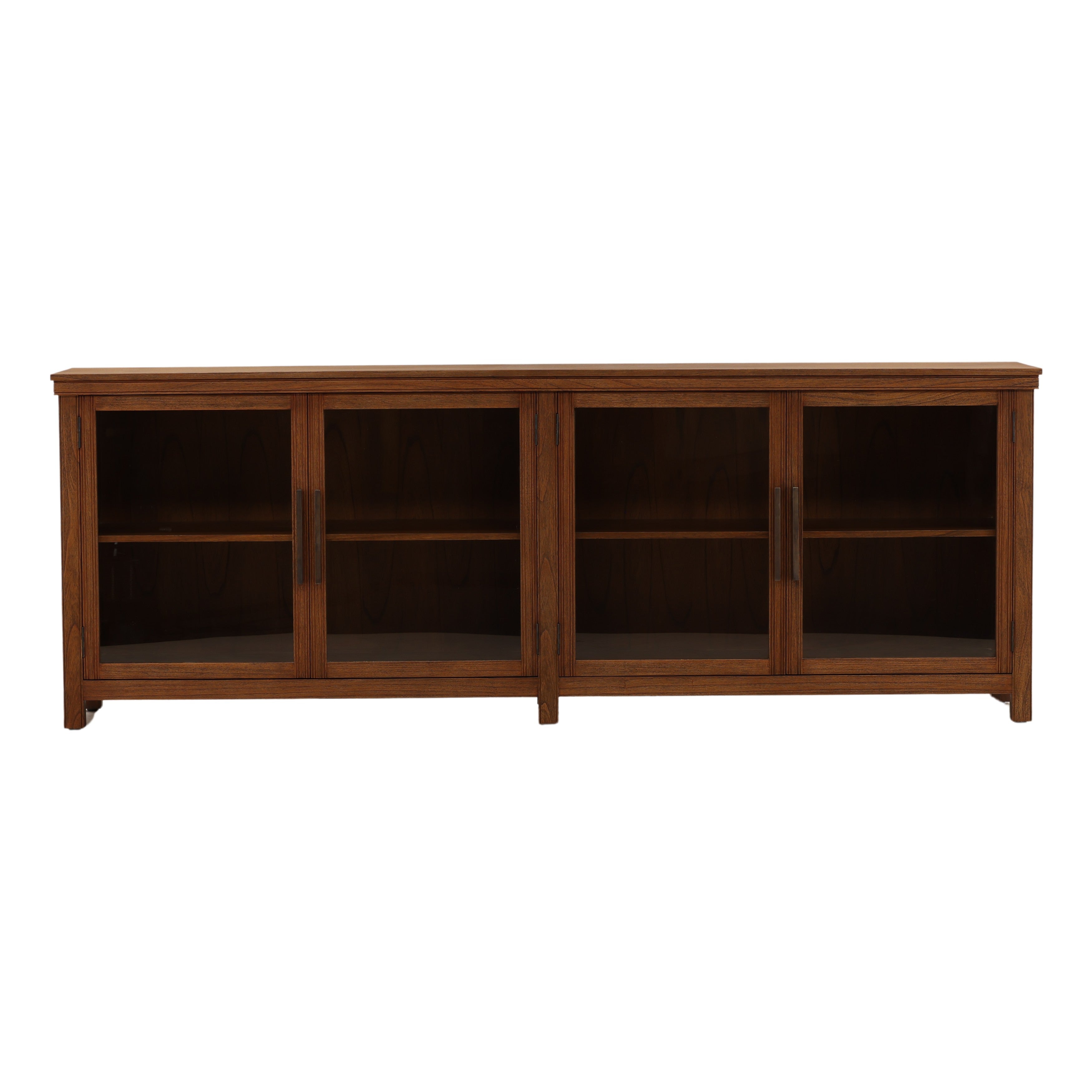 Peverly Sideboard