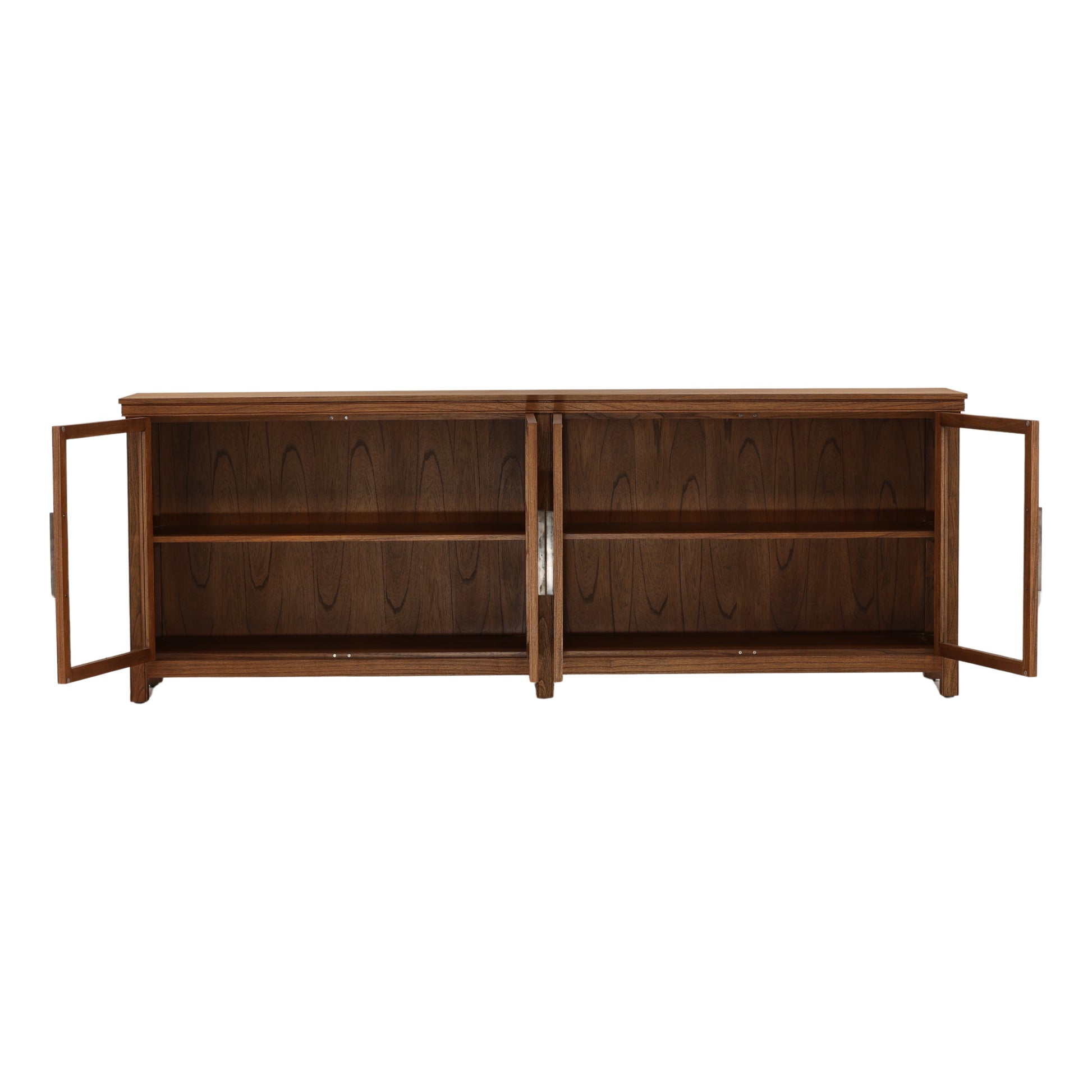 Peverly Sideboard