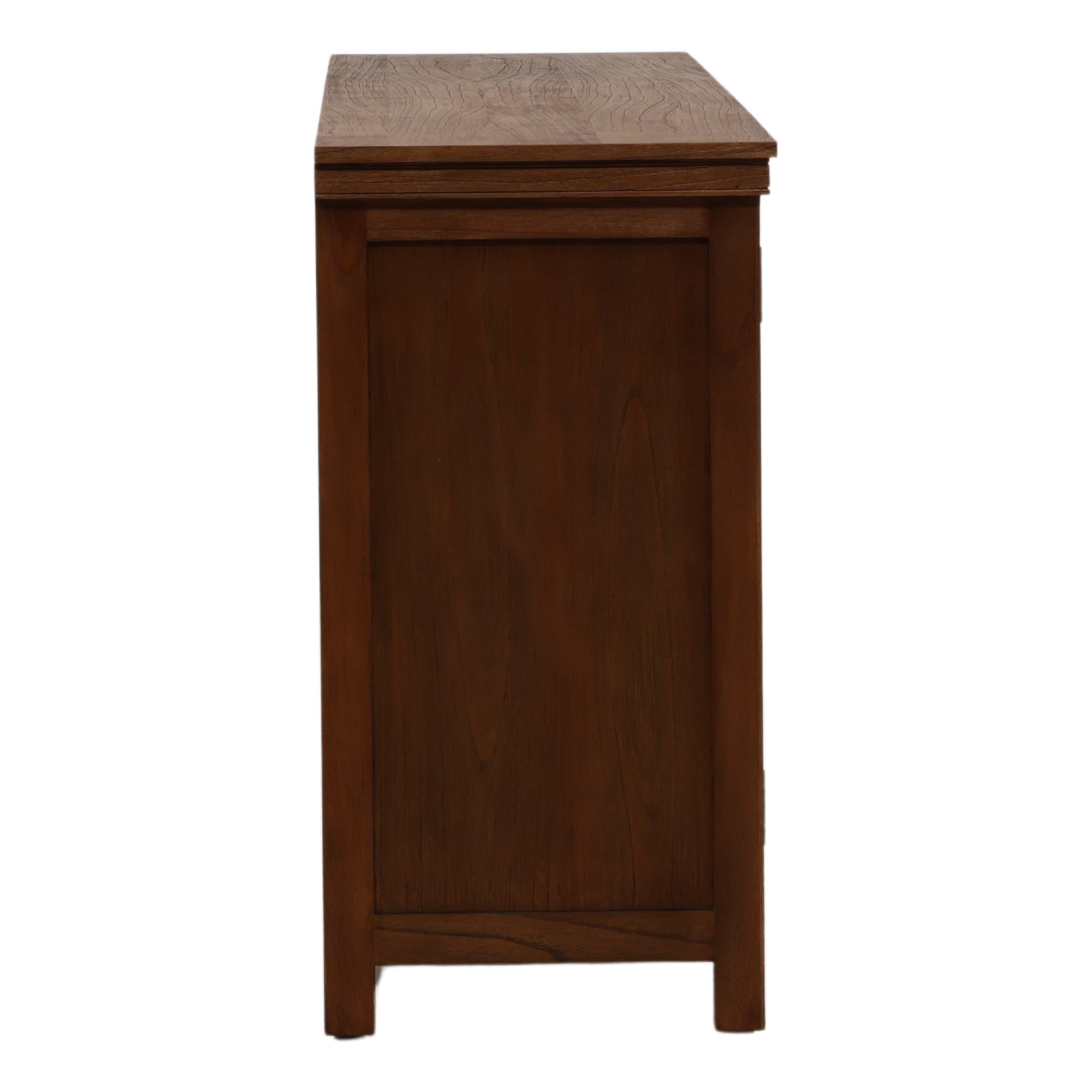 Peverly Sideboard