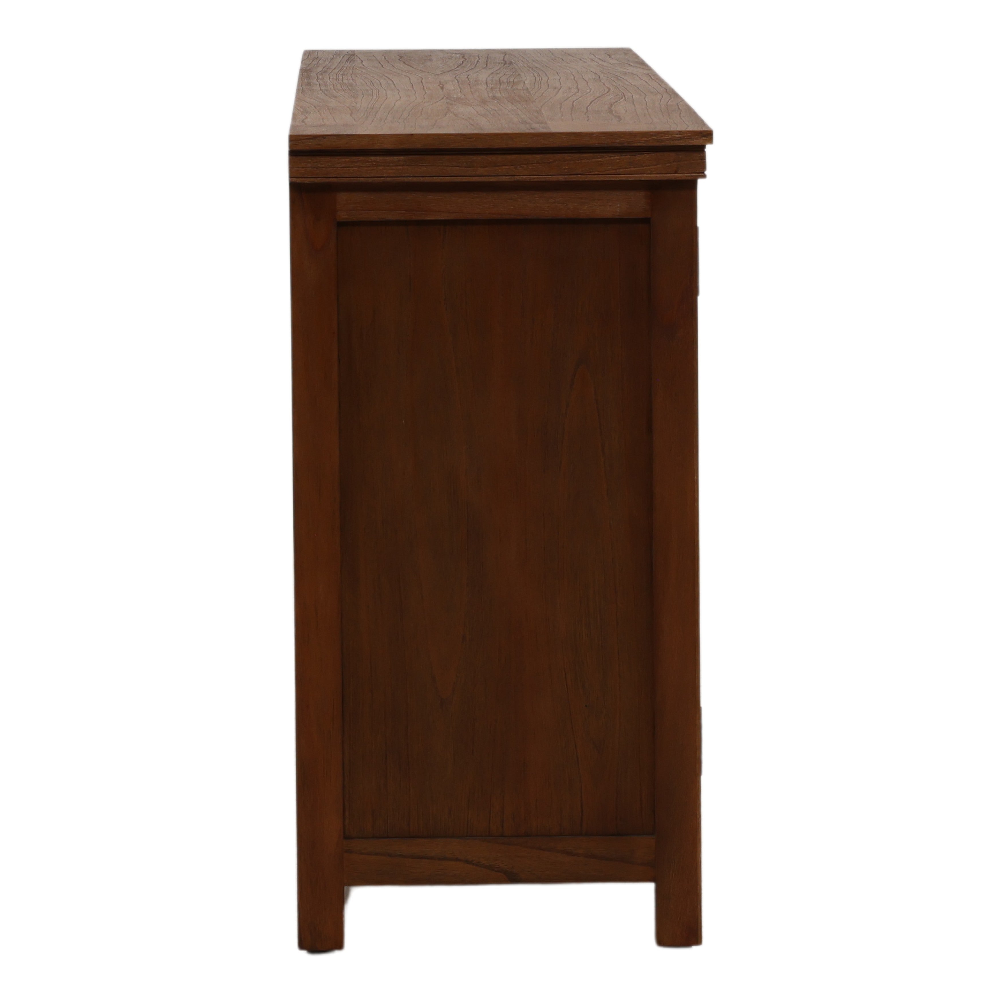 Peverly Sideboard