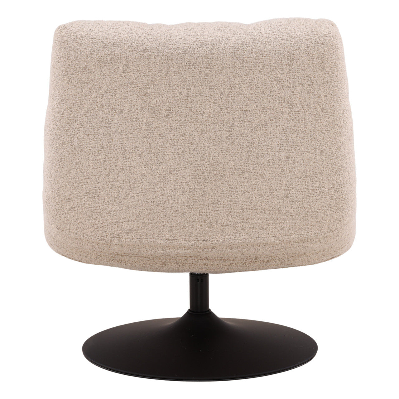 Frances Swivel Chair 29"