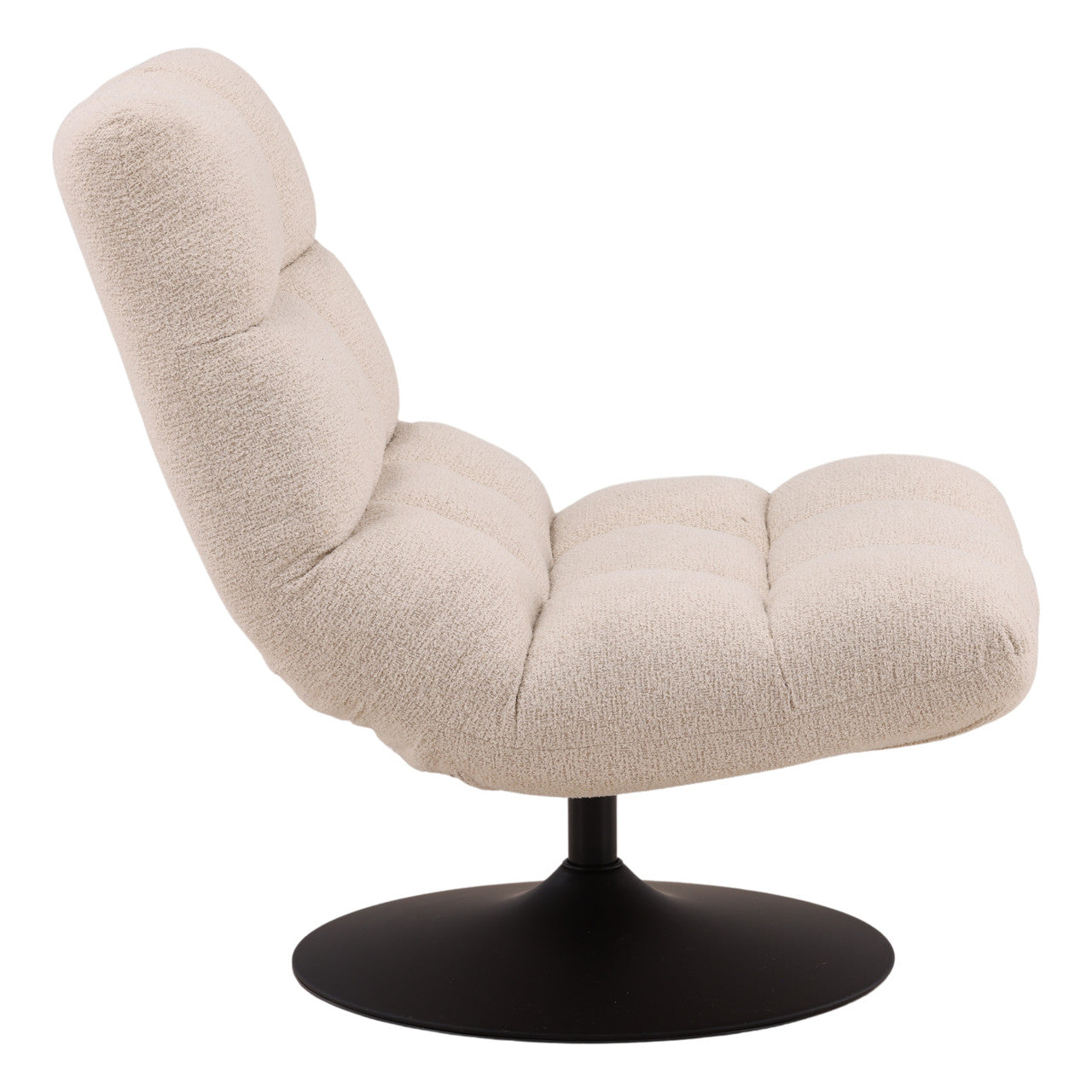 Frances Swivel Chair 29"