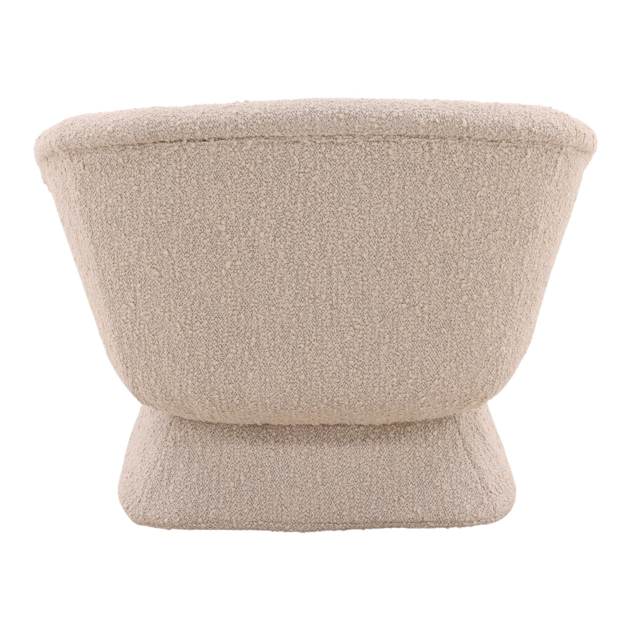 Rosabella Swivel Chair 38"