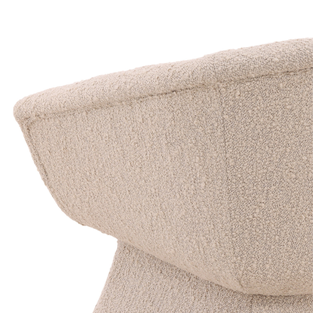 Rosabella Swivel Chair 38"