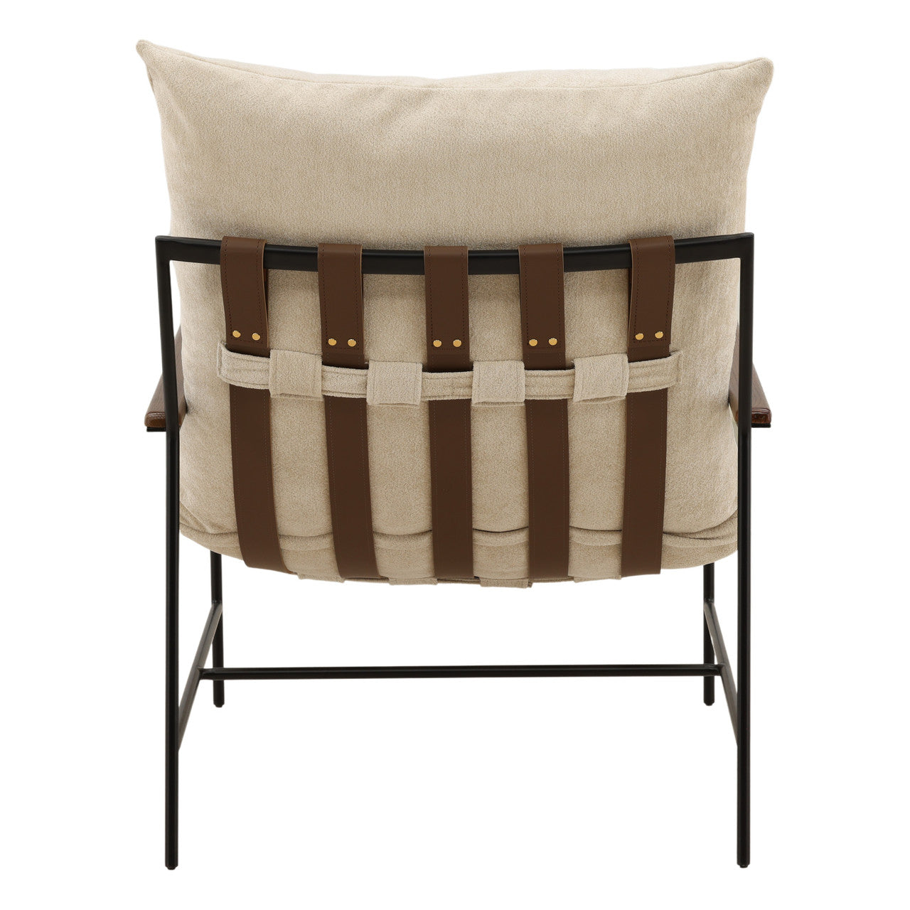 Briseis Occasional Chair 29"
