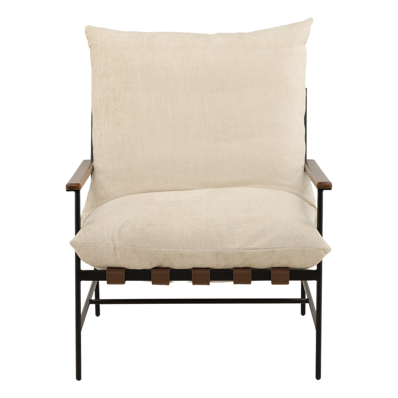 Briseis Occasional Chair 29"