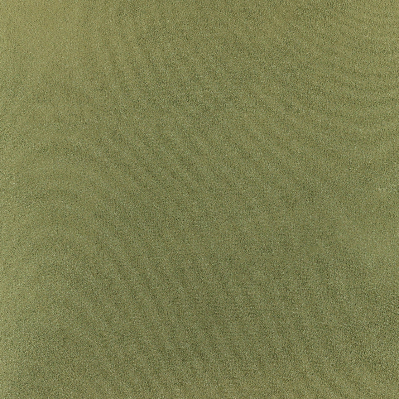 Castelo Dining Chair 23"