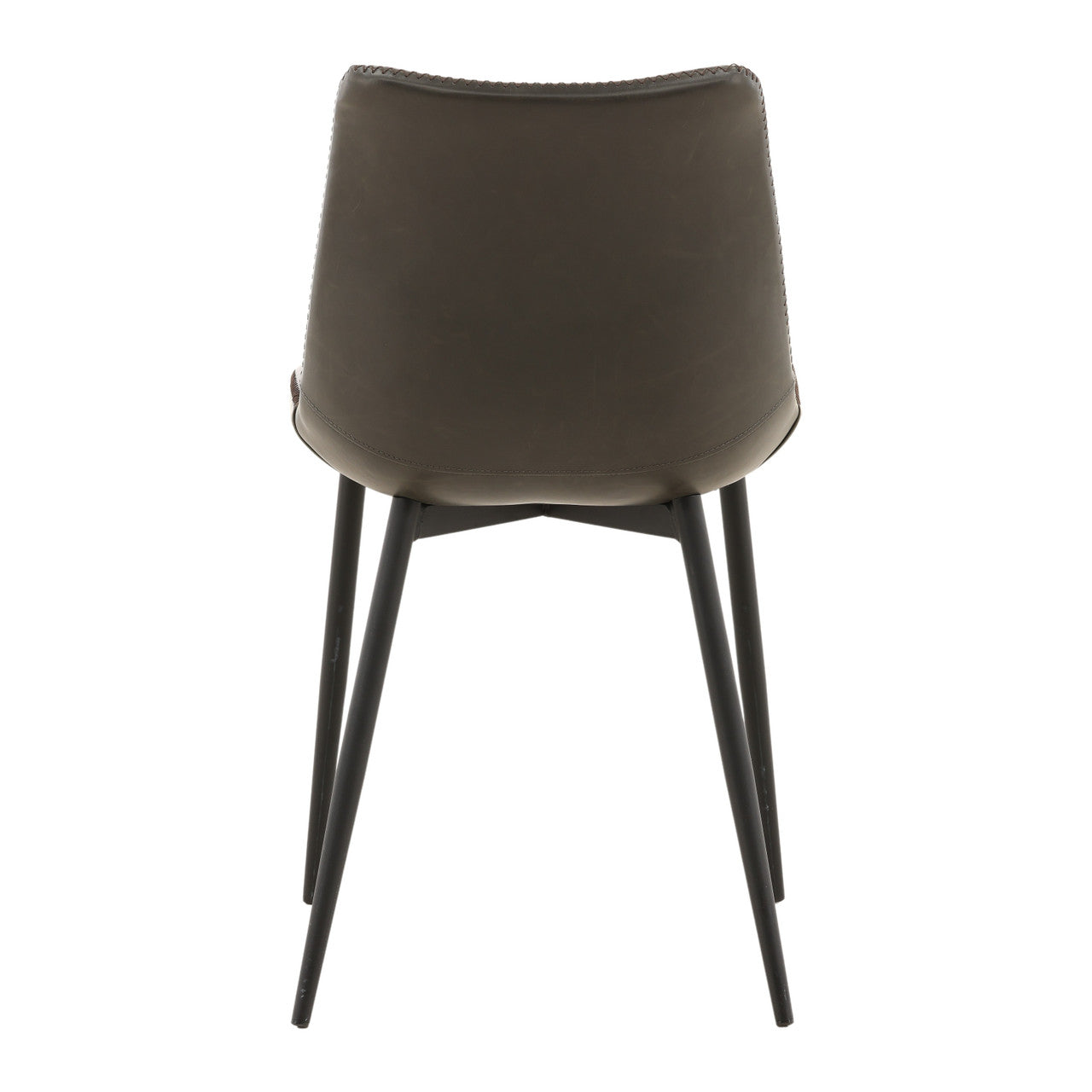 Rufina Dining Chair 23"