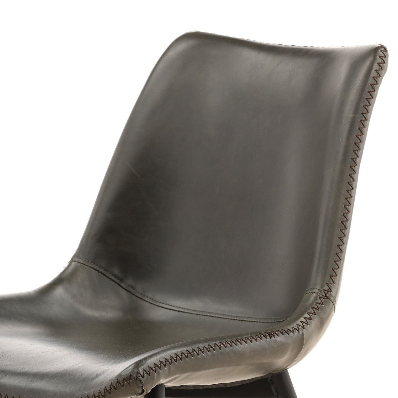 Rufina Dining Chair 23"