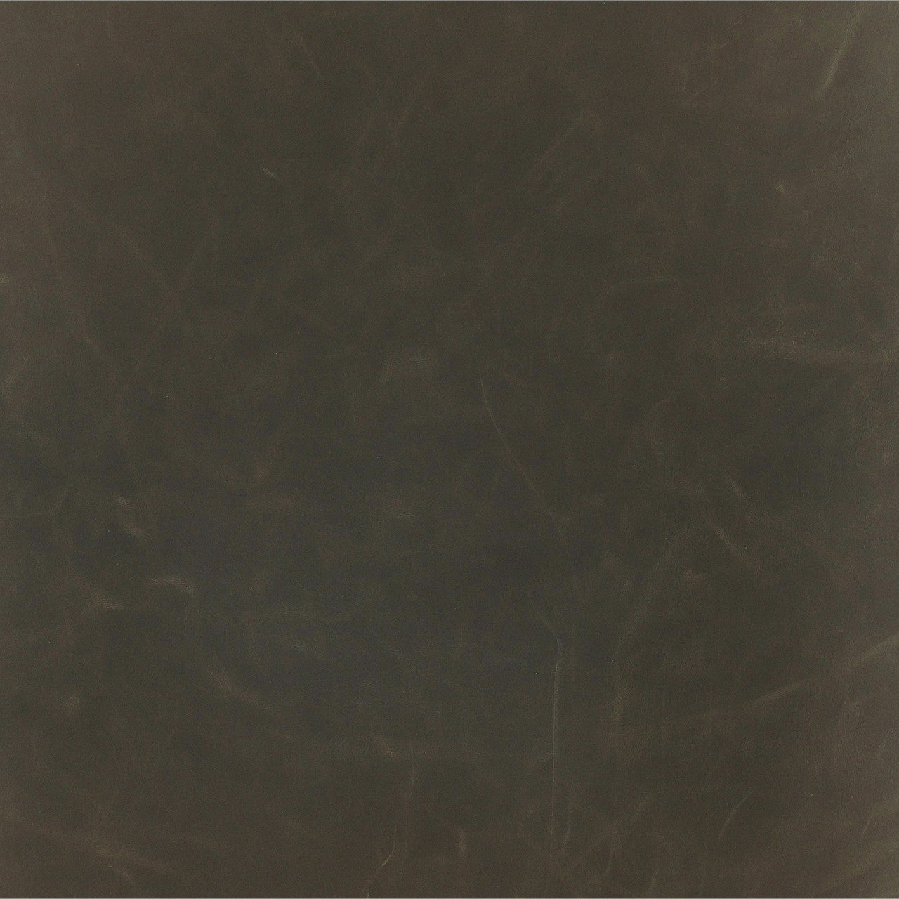 Rufina Dining Chair 23"