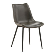 Rufina Dining Chair 23"