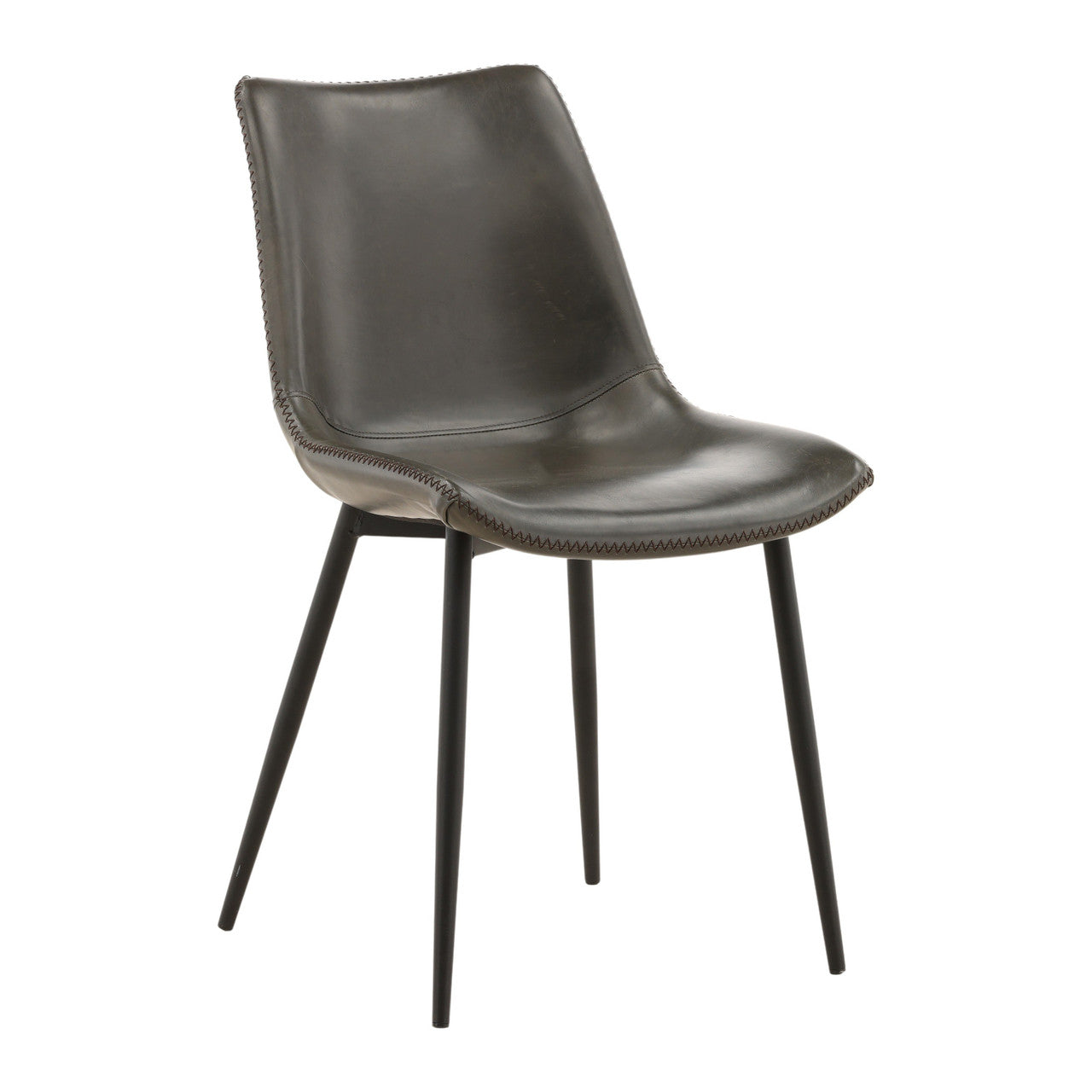 Rufina Dining Chair 23"