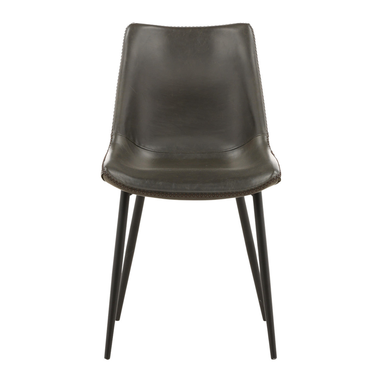 Rufina Dining Chair 23"