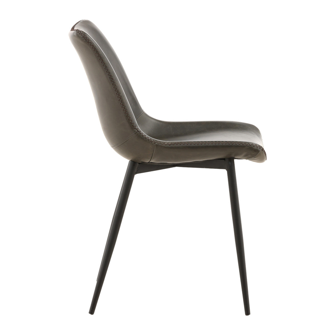 Rufina Dining Chair 23"