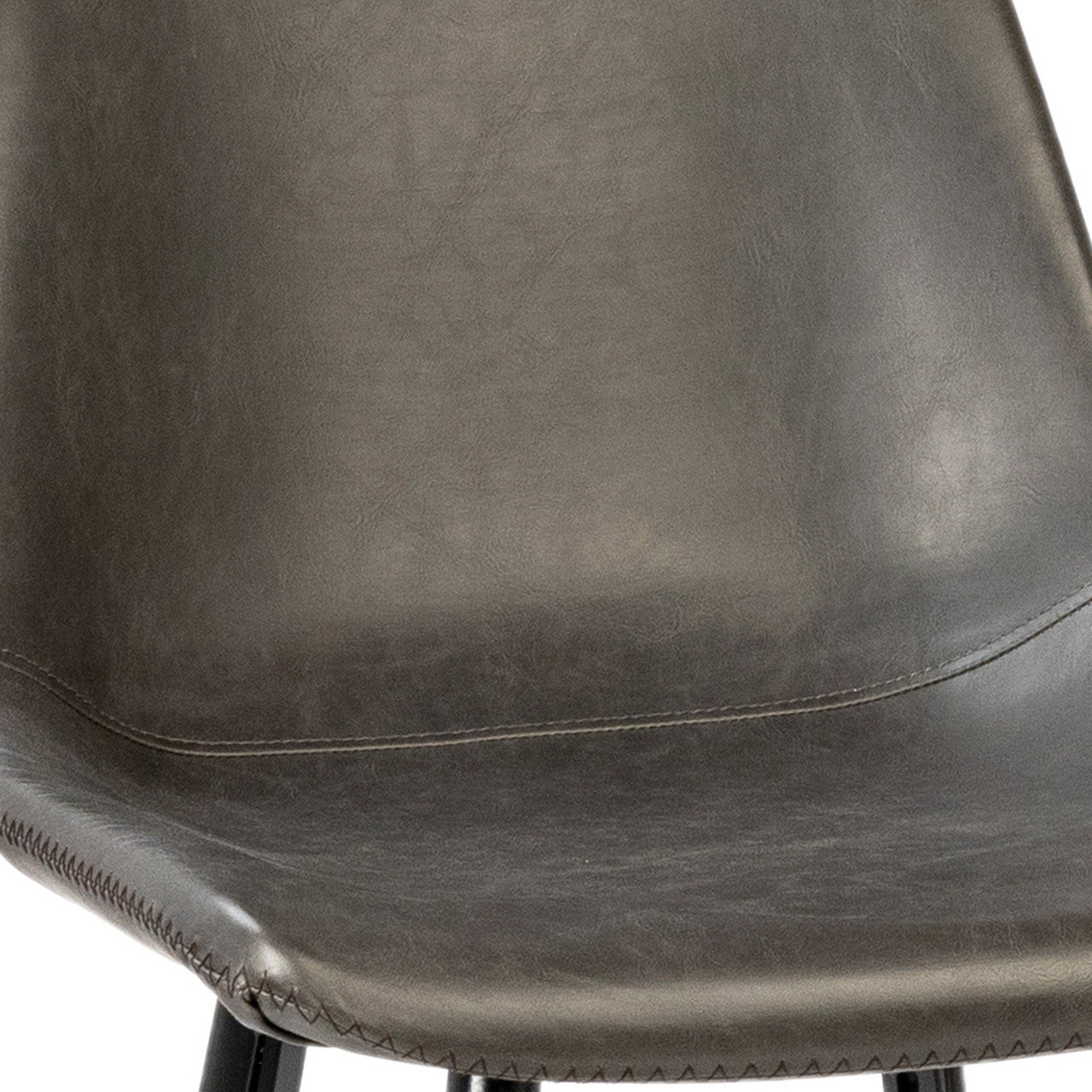 Rufina Counter Stool 17"