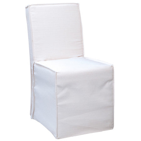 Nielsen Dining Chair 19"