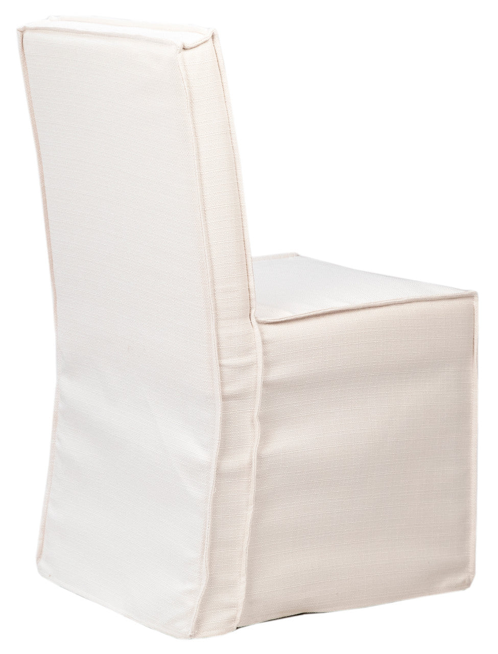 Nielsen Dining Chair 19"