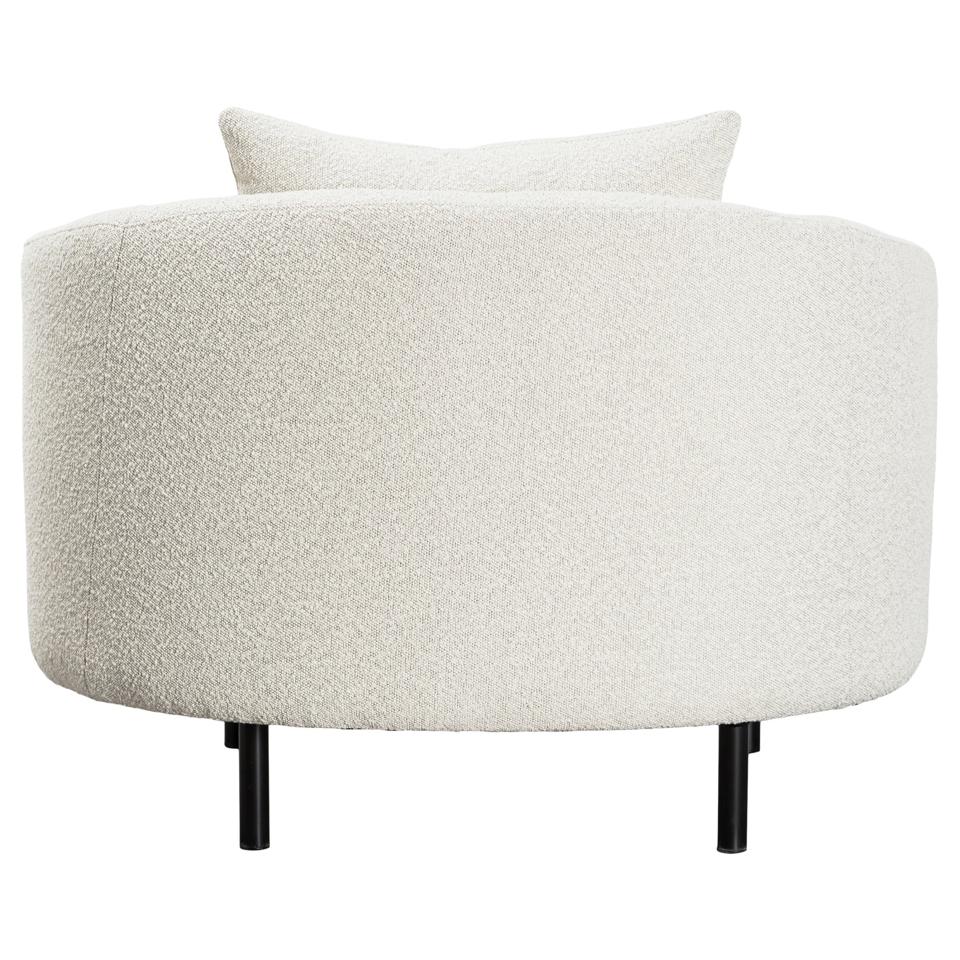 Rani Occasional Chair