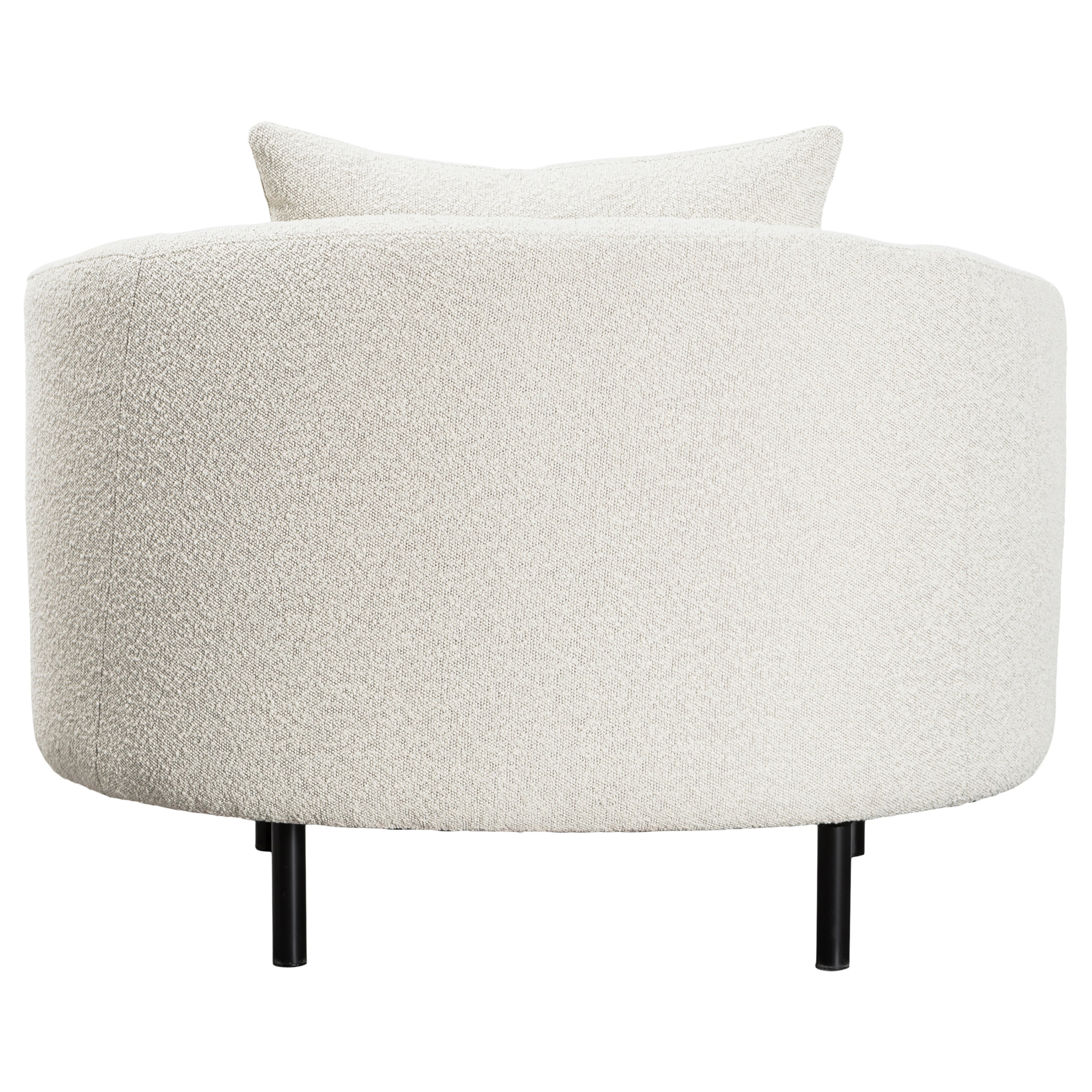 Rani Occasional Chair