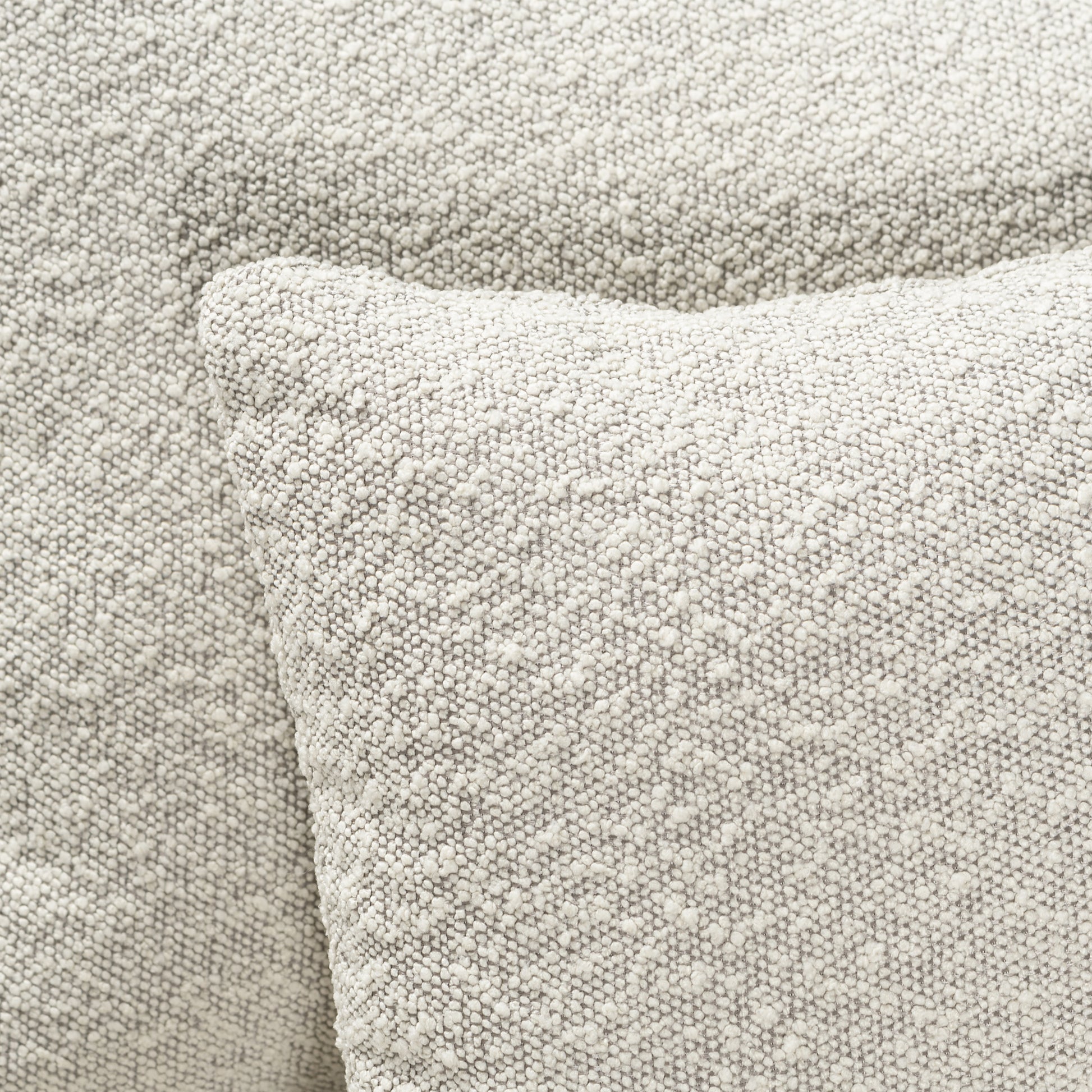 Rani Occasional Chair