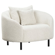 Rani Occasional Chair